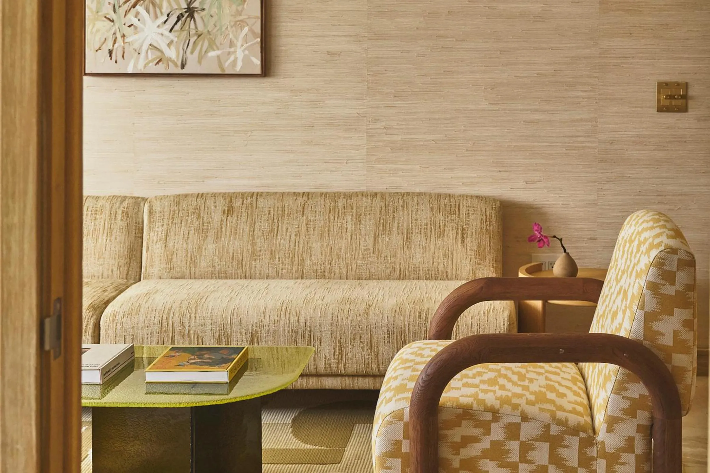 The Shelborne by Proper, a Member of Design Hotels