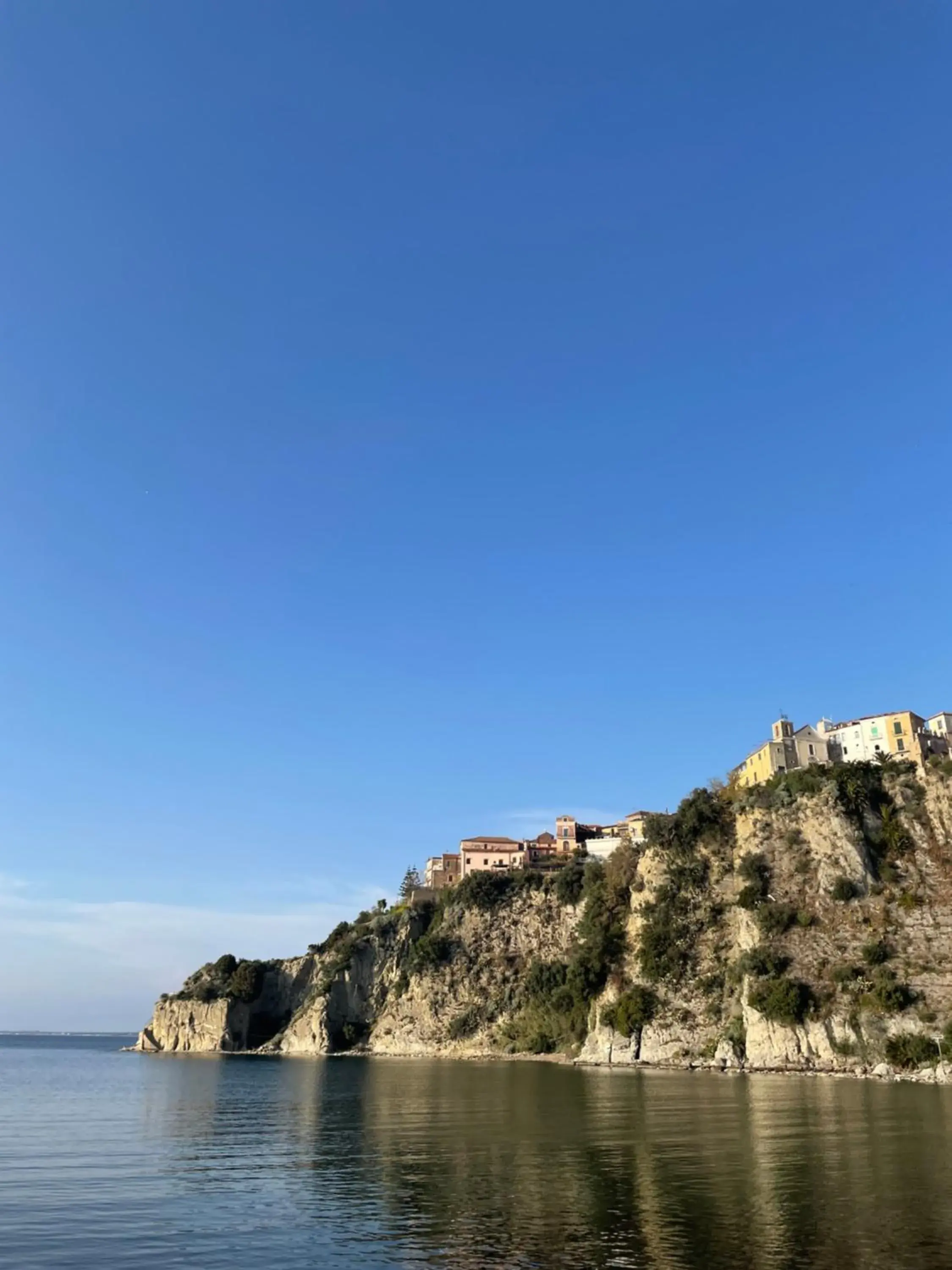 Double Room in B&B Adema Double Room in B&B Adema