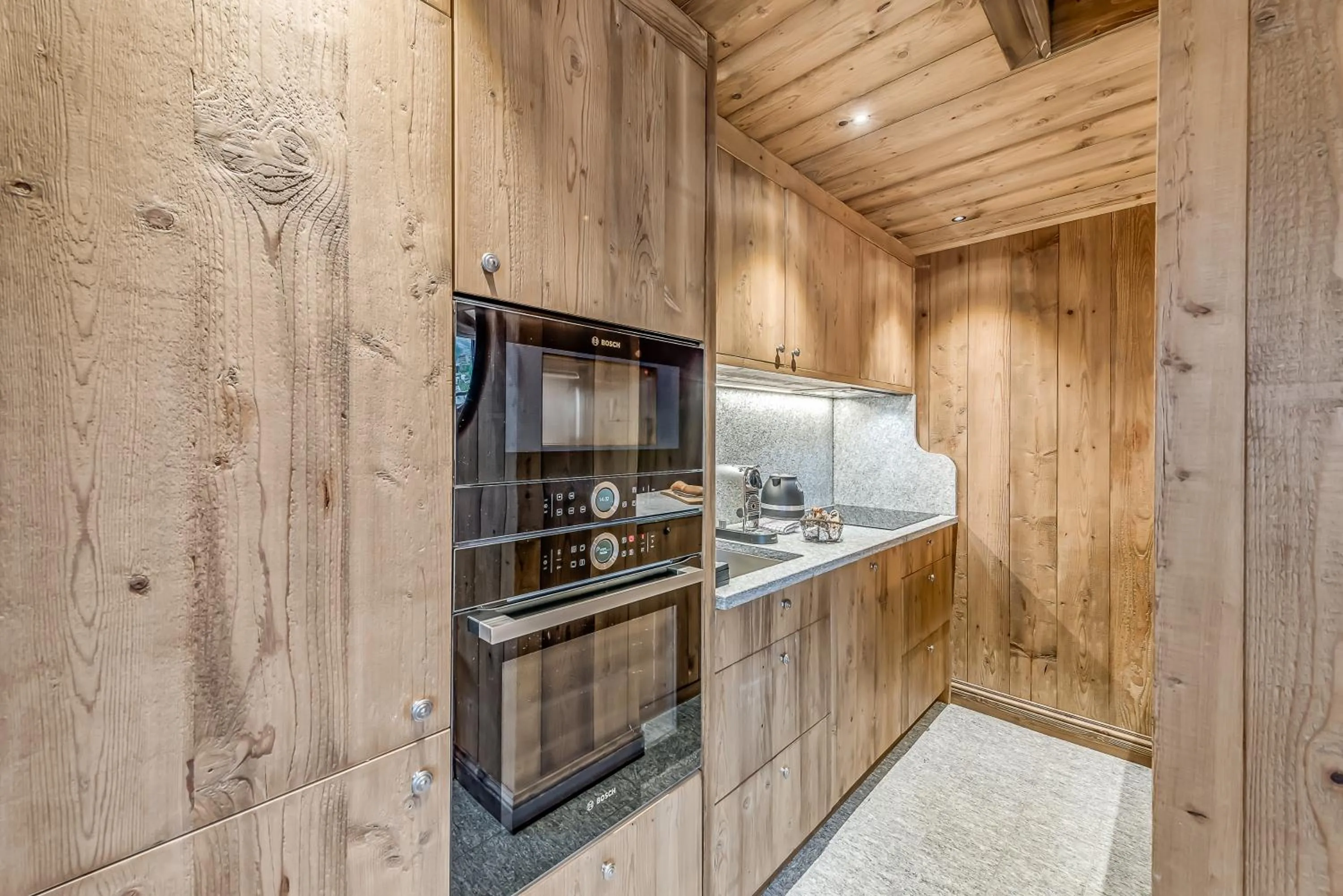 Hotel & Spa Le Val d'Isère