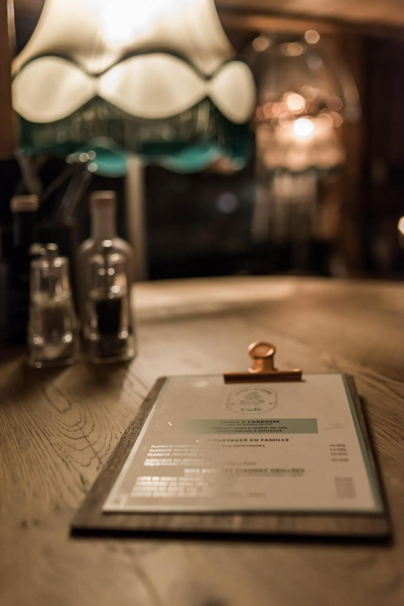 Hotel & Spa Le Val d'Isère