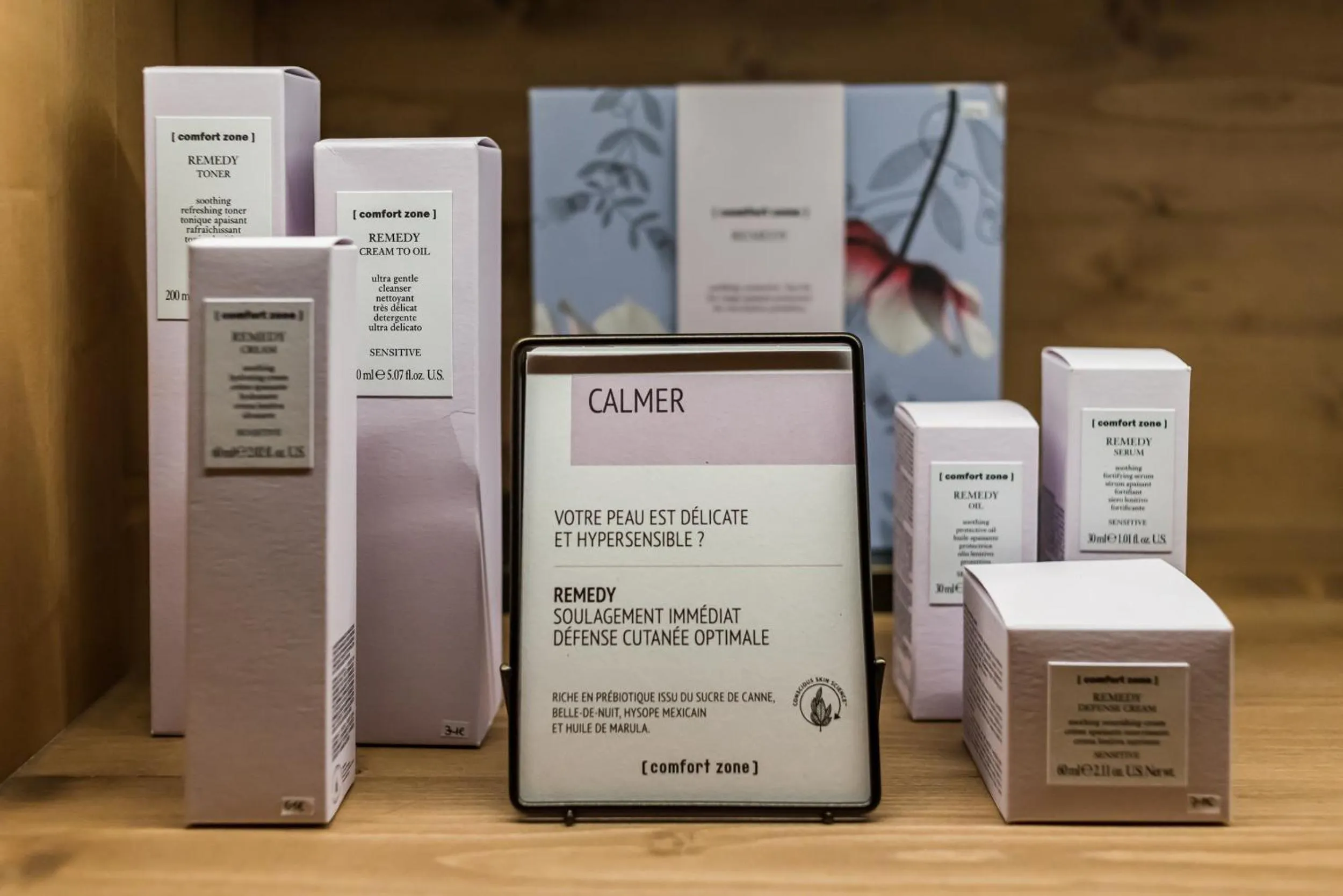 Hotel & Spa Le Val d'Isère