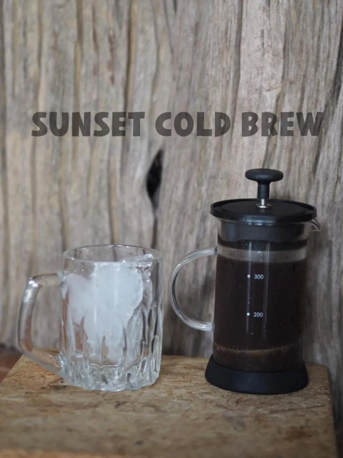 Restaurant/places to eat in O Little Tent de Koh Chang