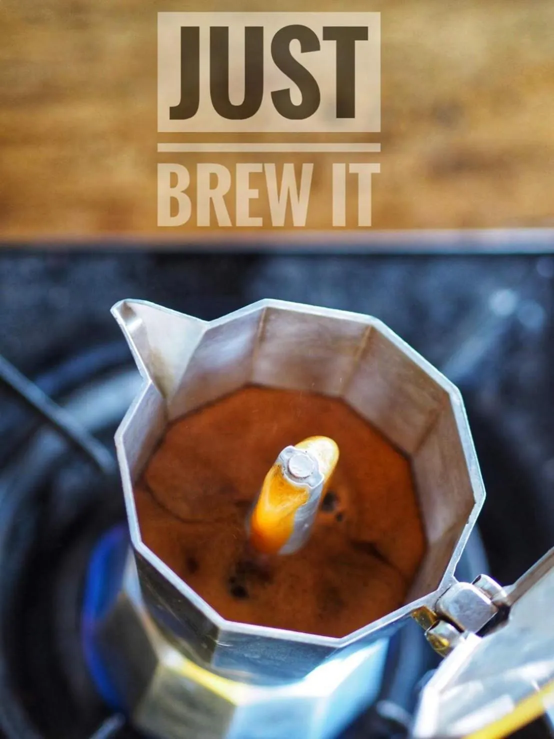 Restaurant/places to eat in O Little Tent de Koh Chang