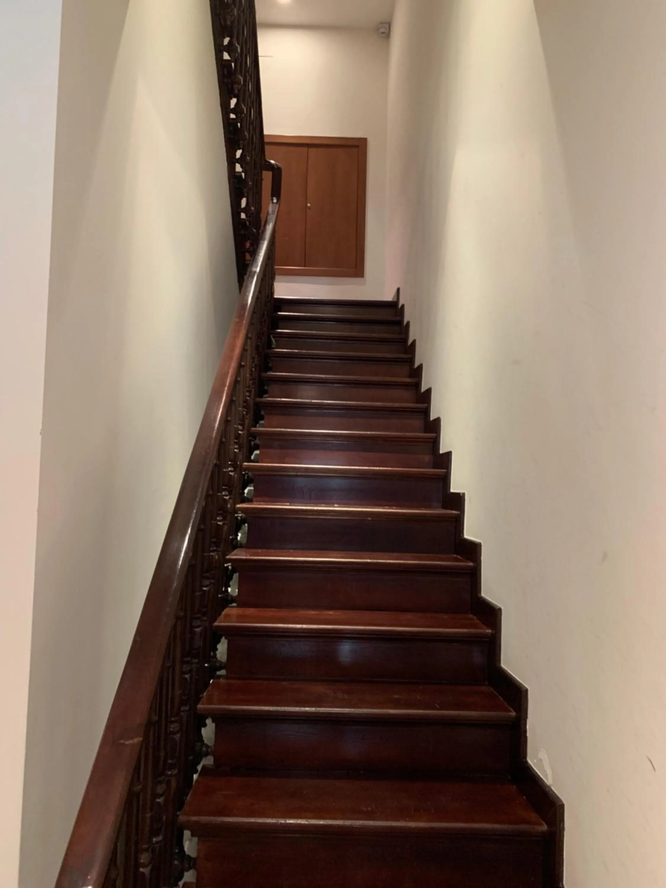 Oktheway Casa da Escola