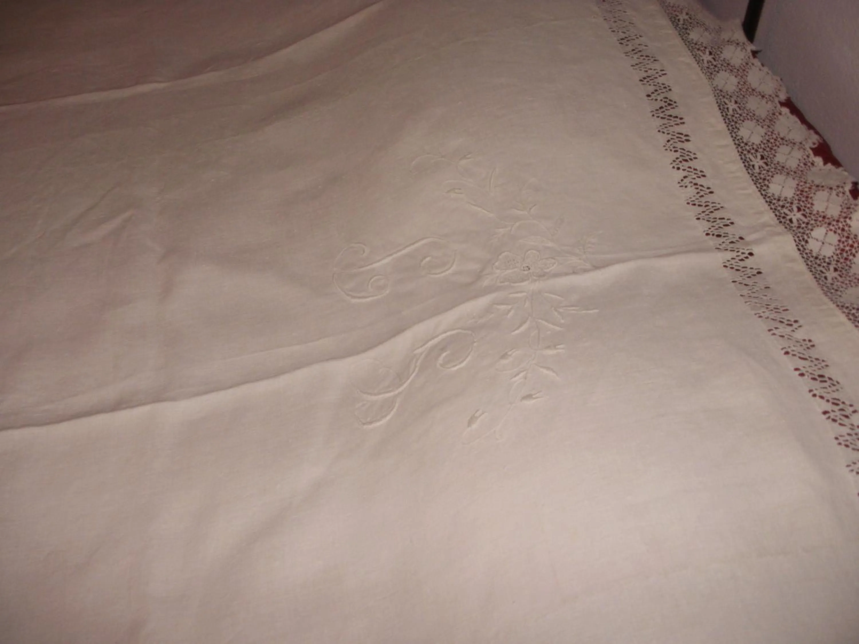 Bedroom, Bed in B&B Monferrato La Casa Sui Tetti