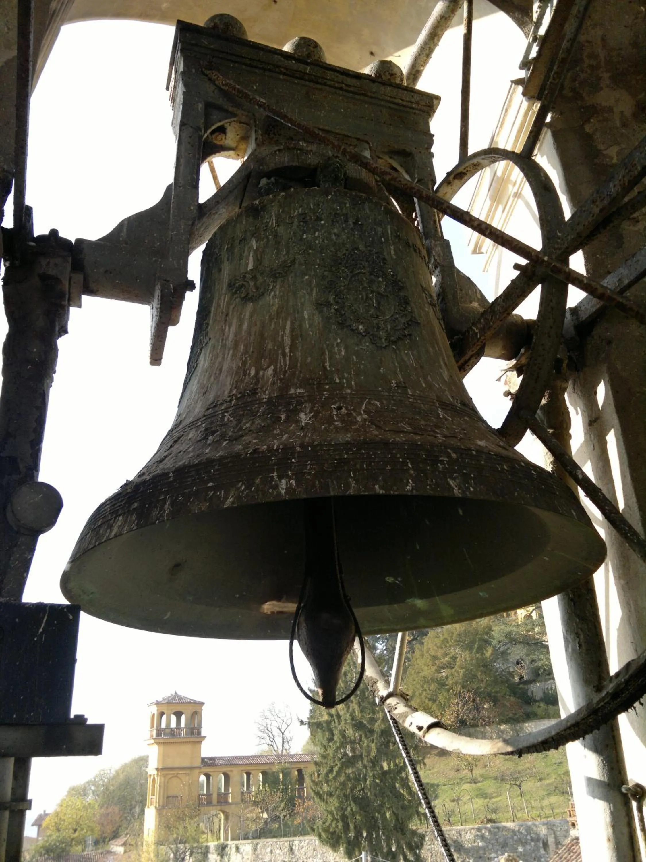 Other in B&B Monferrato La Casa Sui Tetti