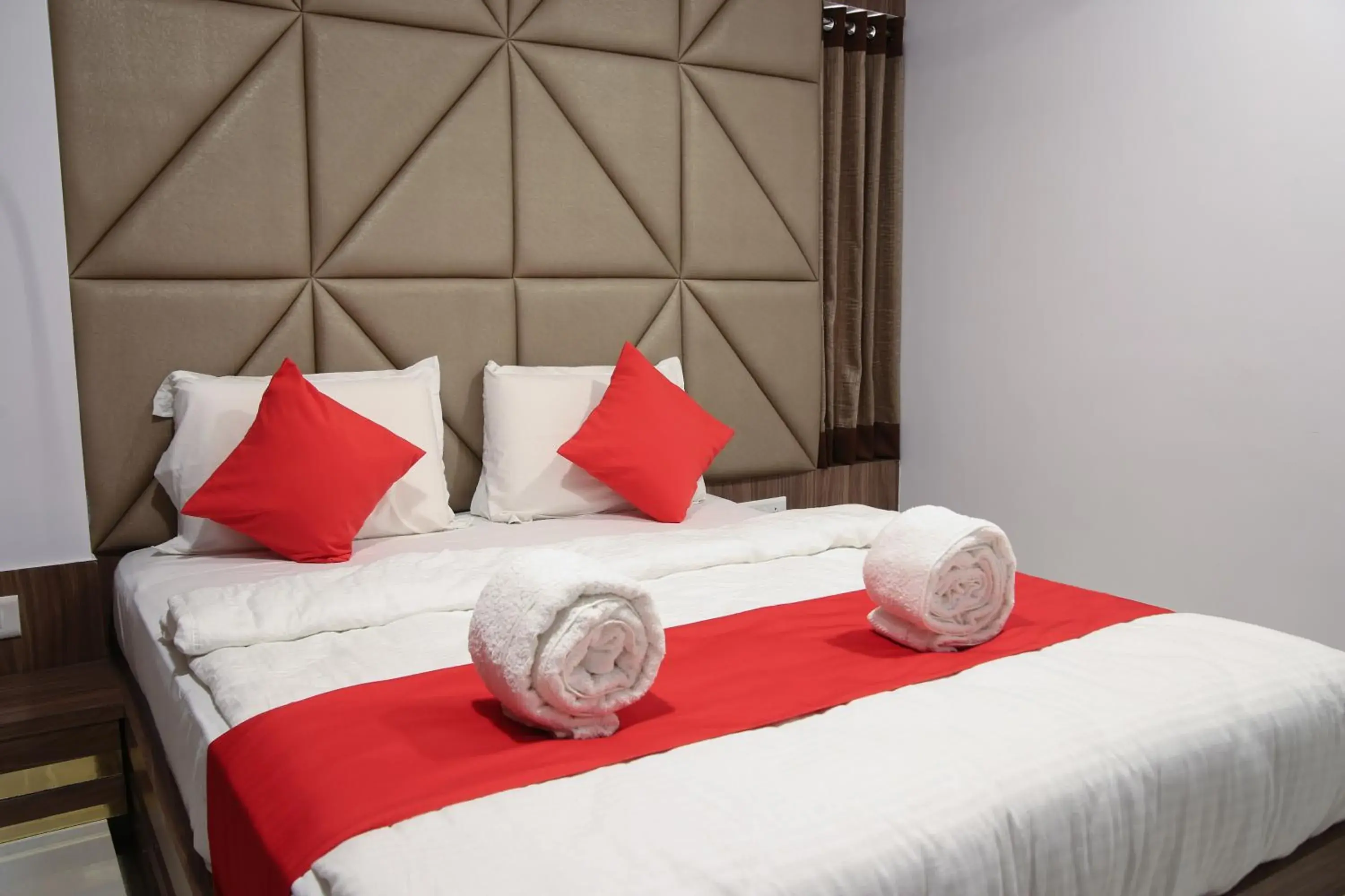 Hotel Apple Inn Hotel Apple Inn