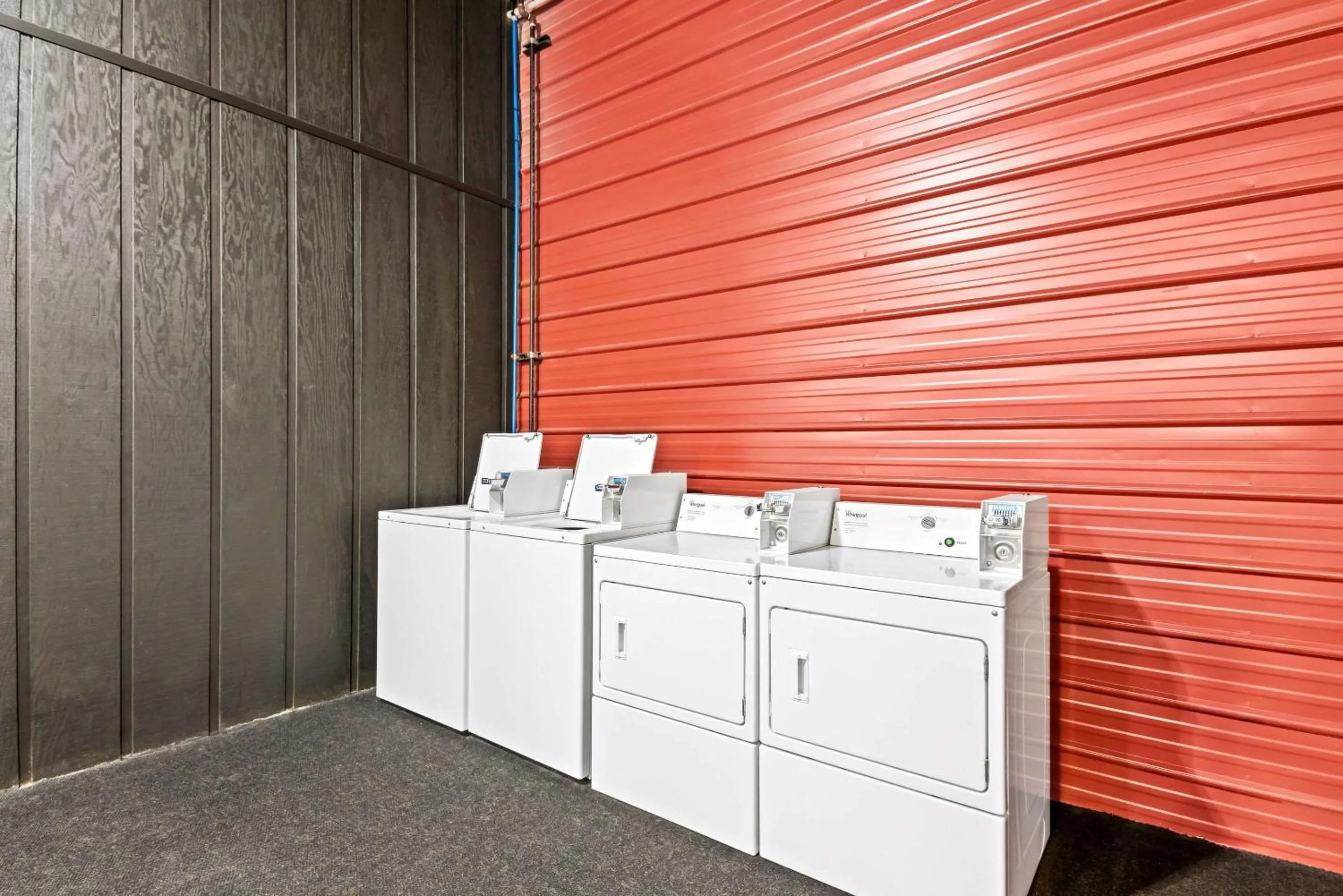 Other in Rodeway Inn Oscoda