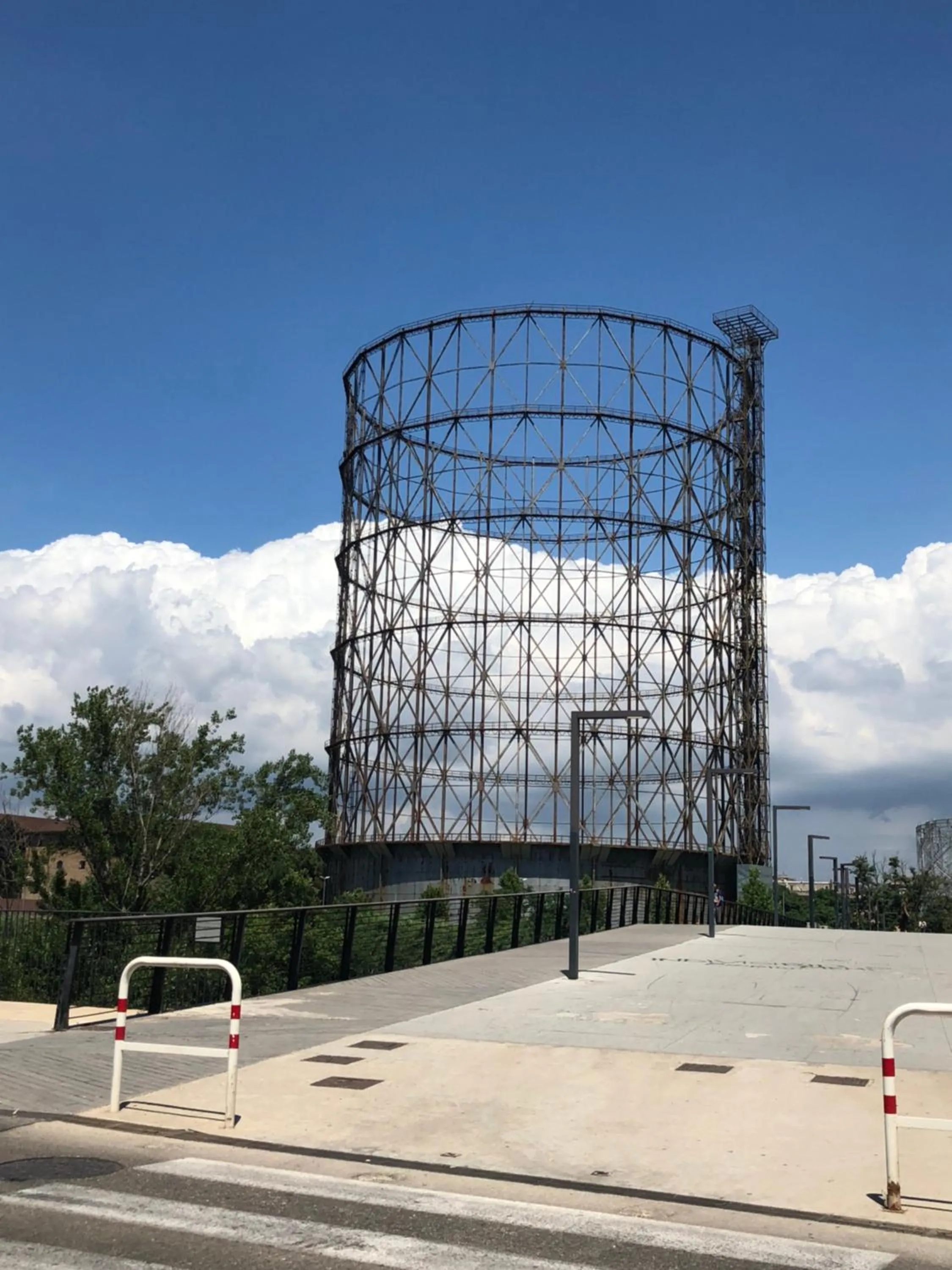 Other in B&B Acasadibarbara