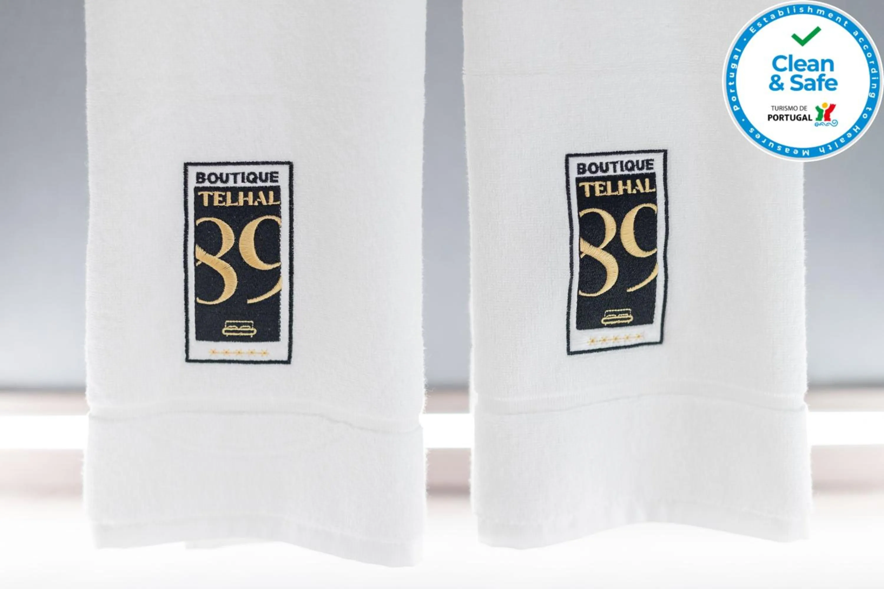Boutique Telhal 89