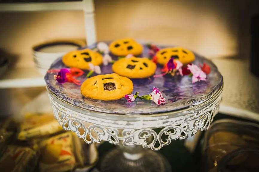 Breakfast in Residence il Mandorlo