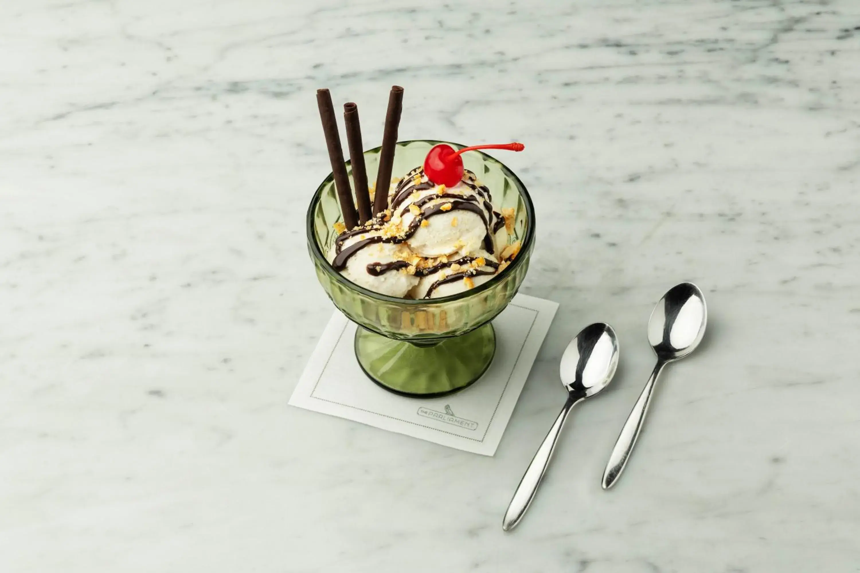 Restaurant/places to eat in The Benjamin Royal Sonesta New York Restaurant/places to eat in The Benjamin Royal Sonesta New York