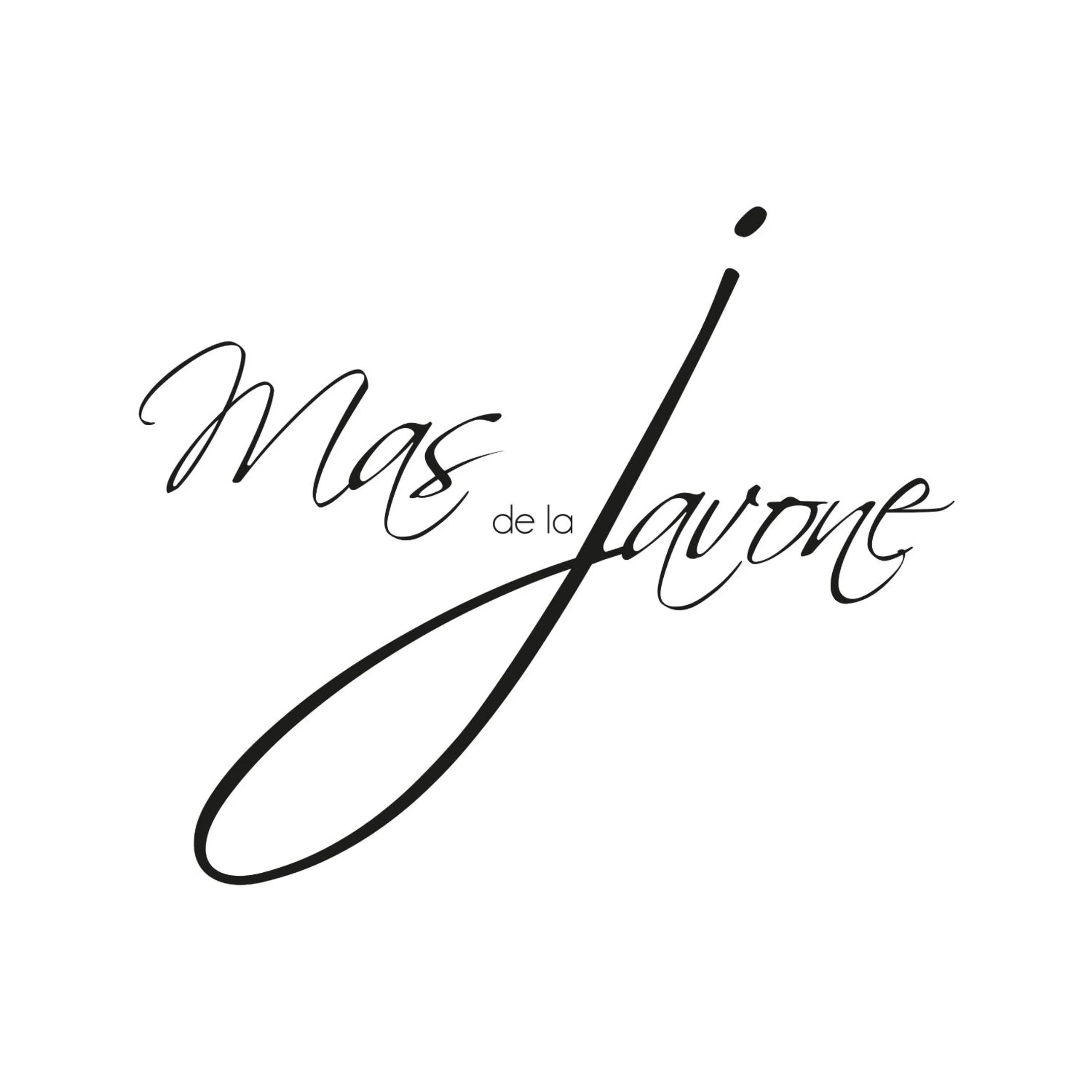 Other in Le Mas de la Javone