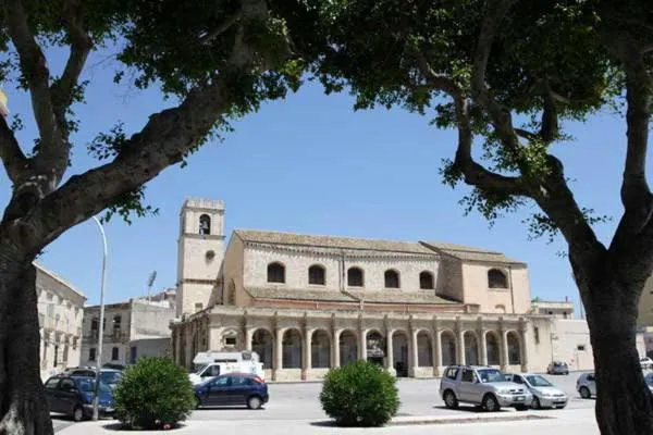 B&B L'Infiorescenza new