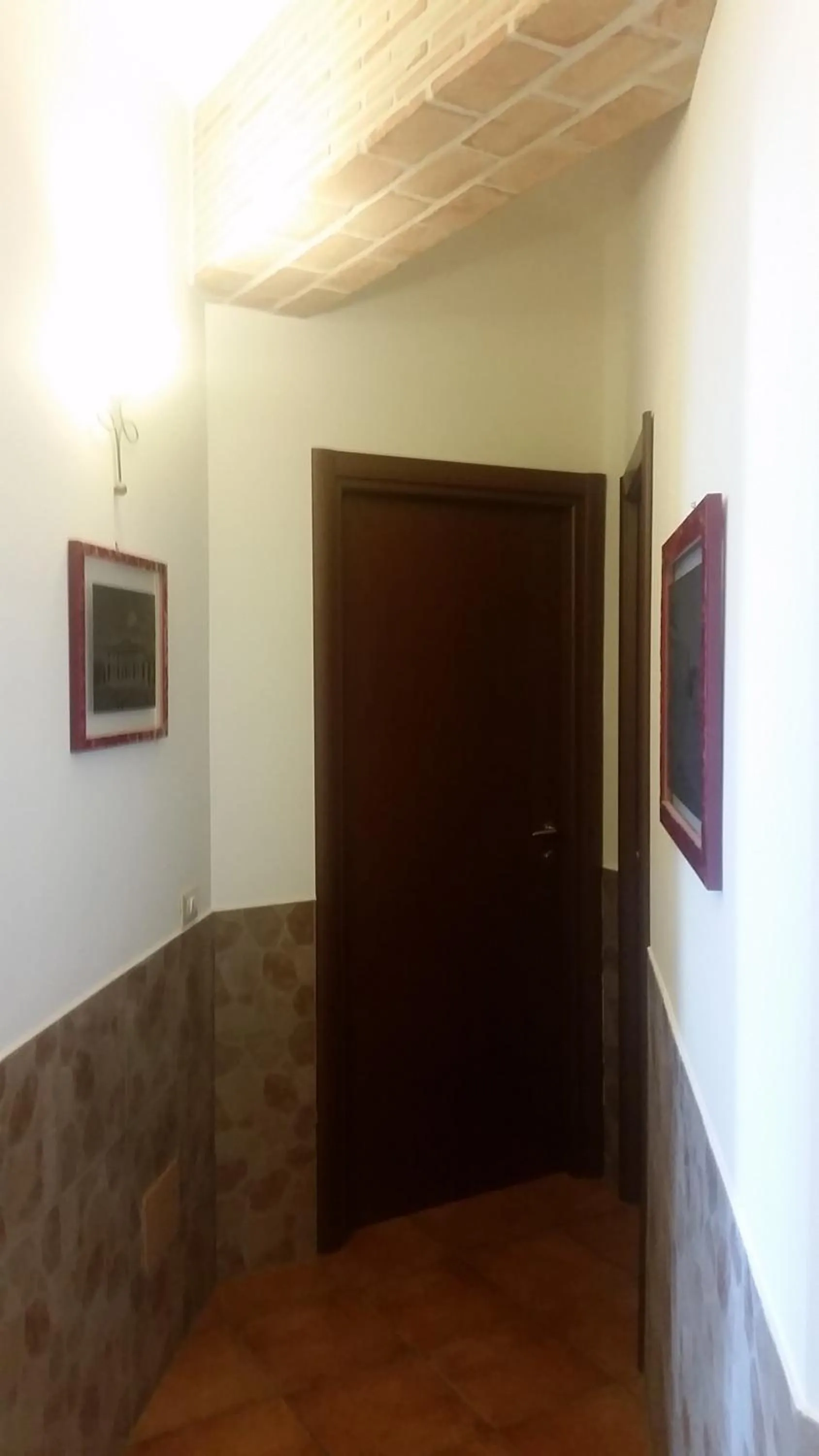 Other in Vecchia Roma Resort