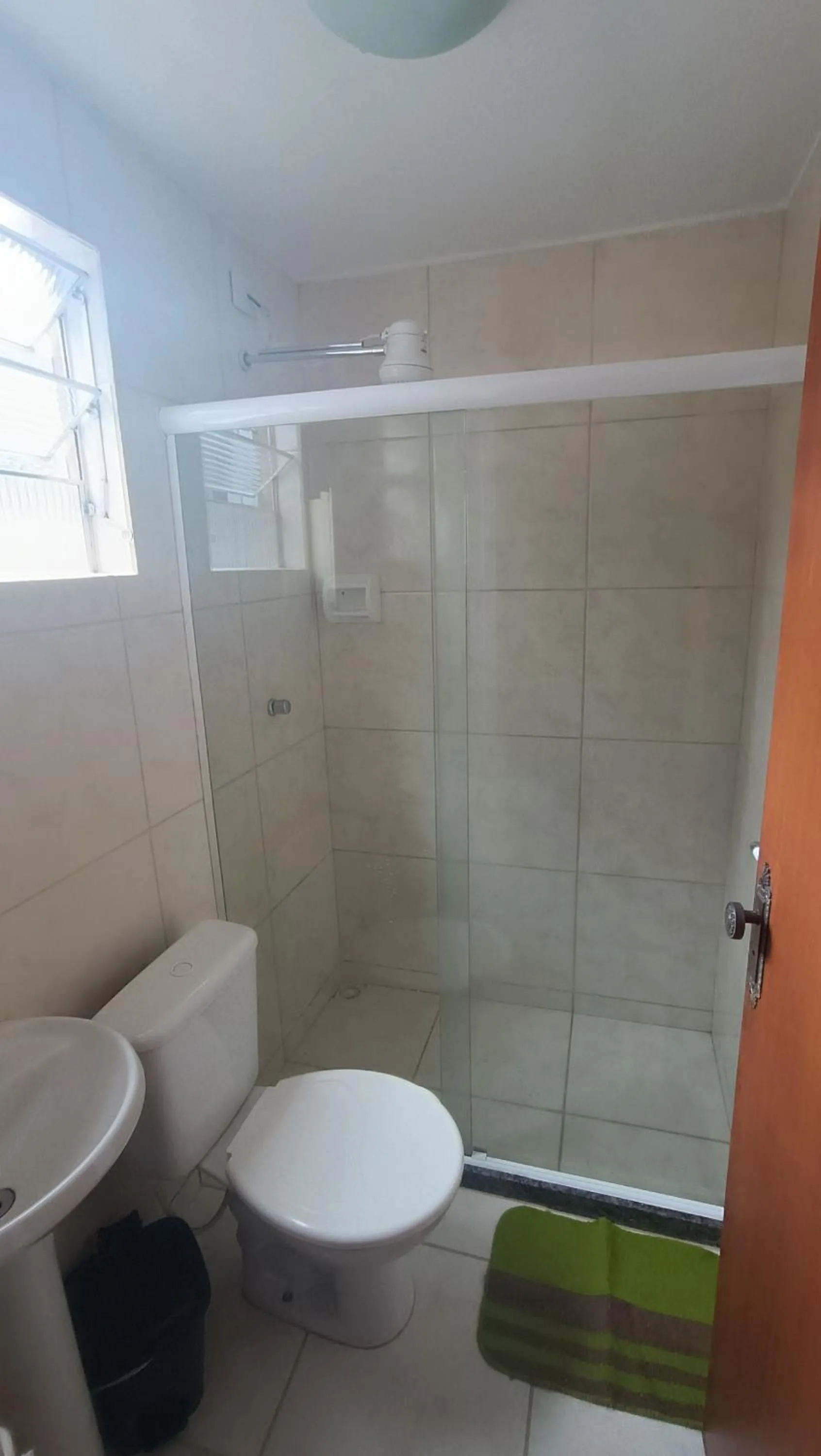 Pousada do Gil