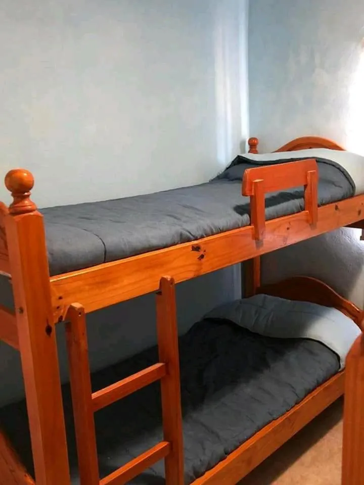 bunk bed, Bed in Atlantis Park