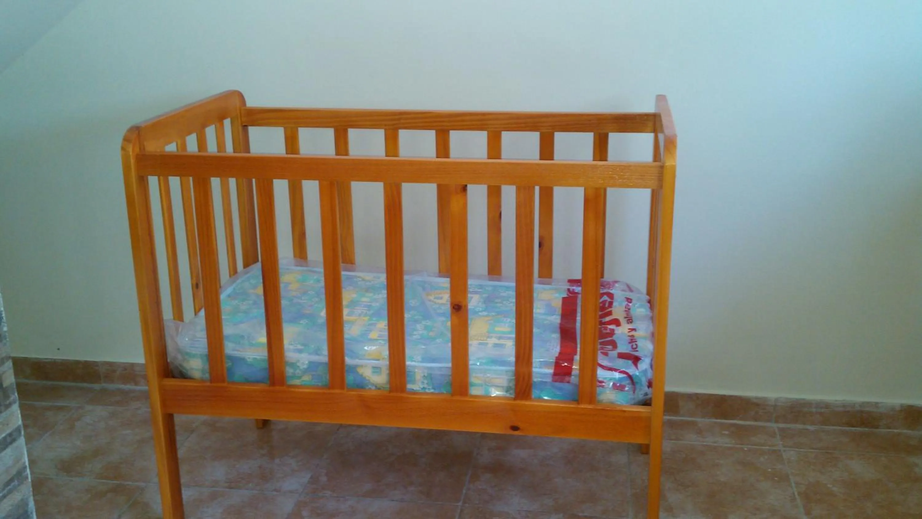 cot, Bed in Atlantis Park