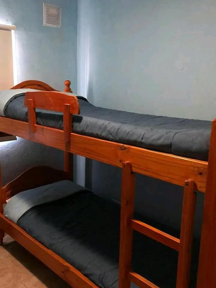 bunk bed, Bed in Atlantis Park