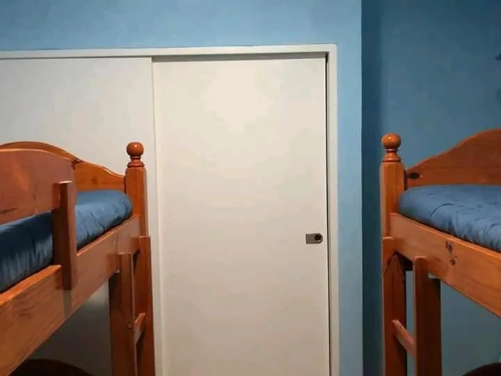 bunk bed, Bed in Atlantis Park