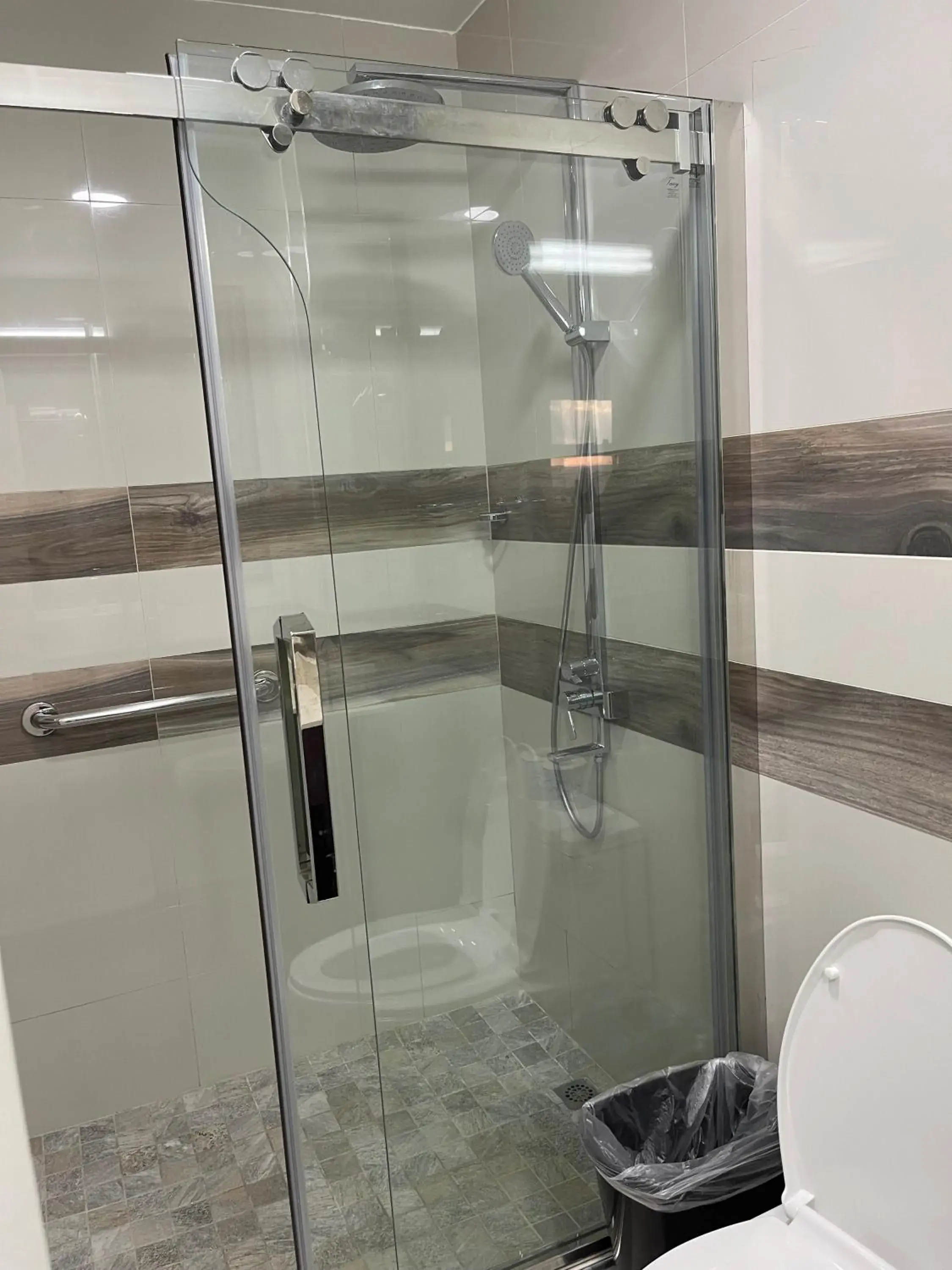 Hotel Grand A View Hotel Grand A View