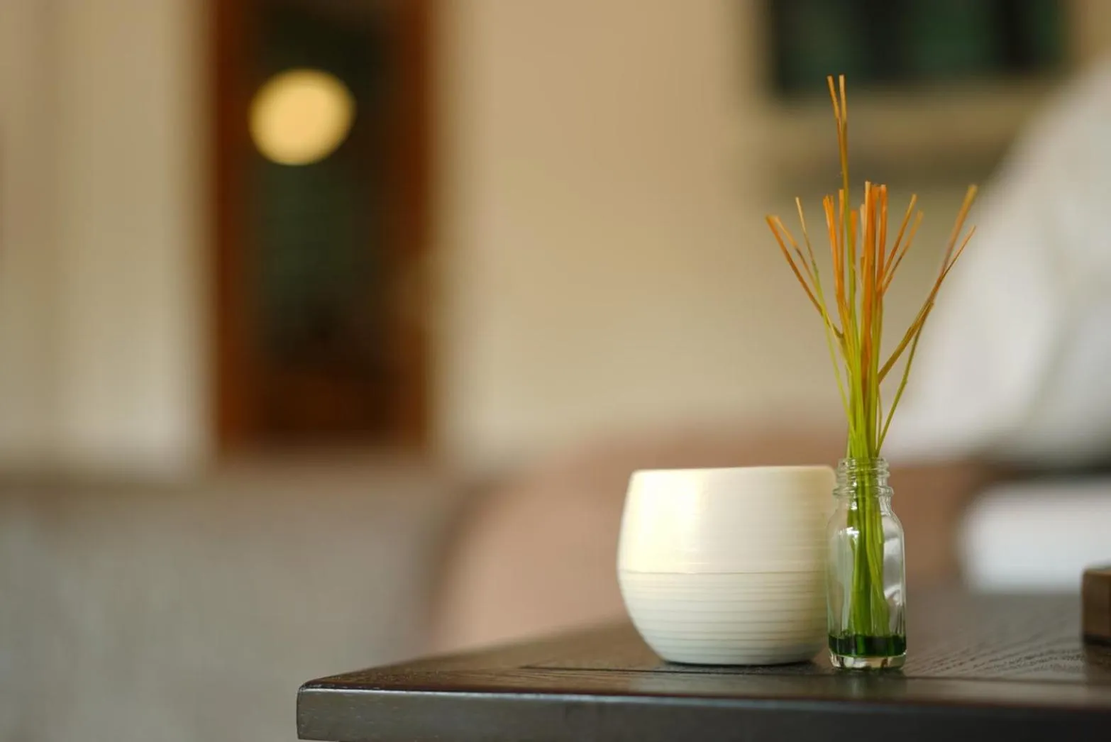 View (from property/room) in Chayana Resort