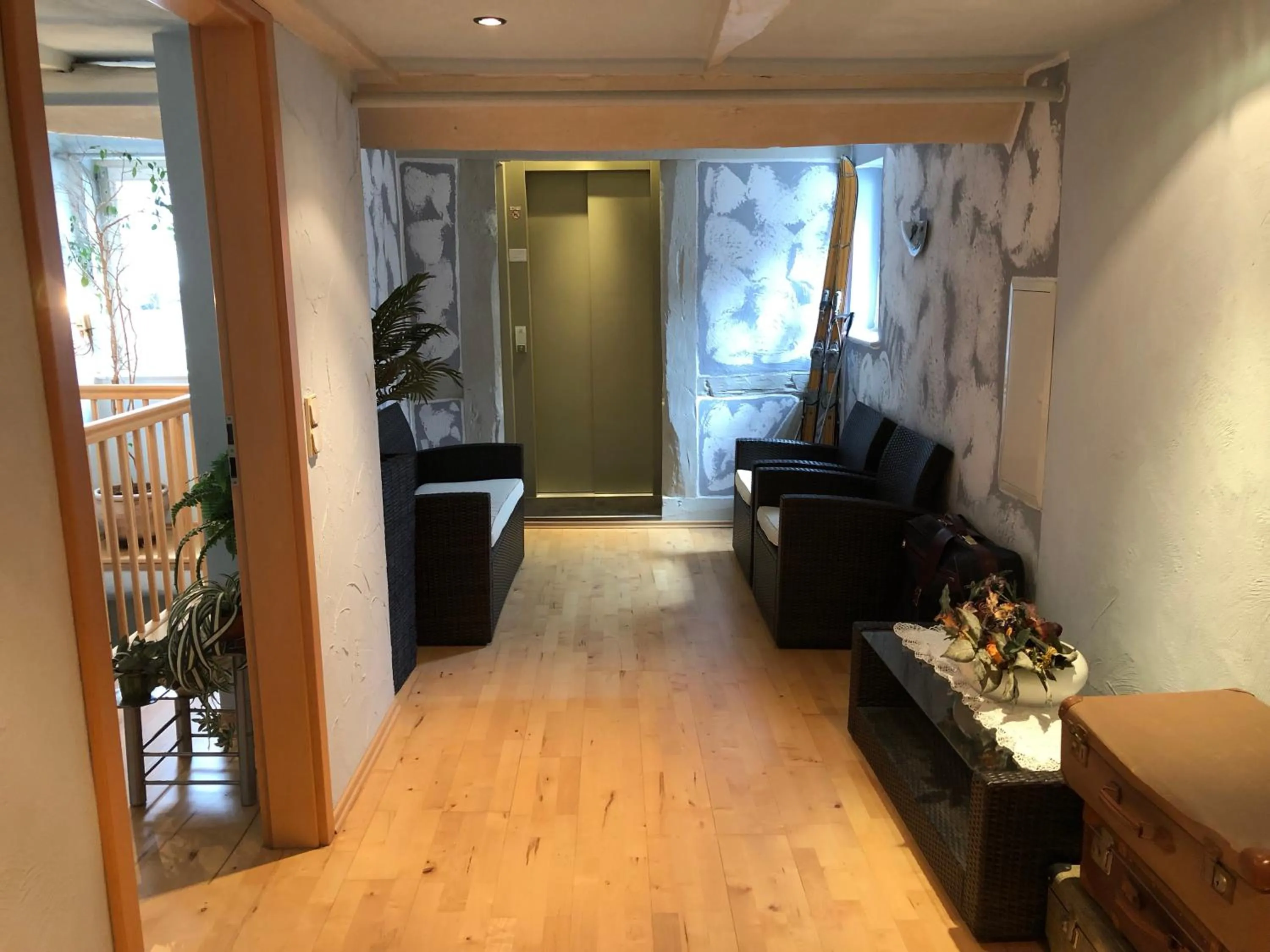 Other in Hostaria del Castello