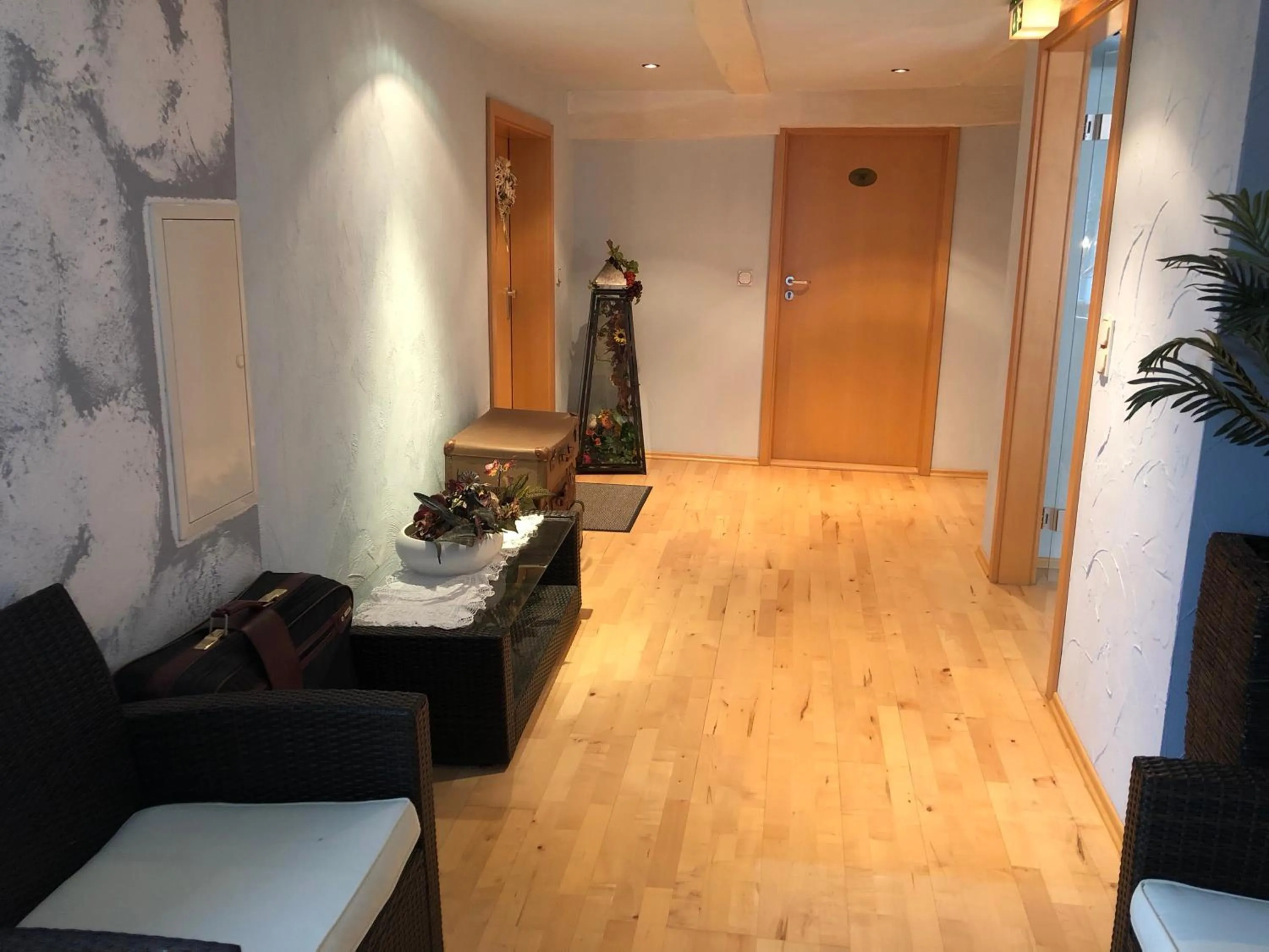 Other in Hostaria del Castello