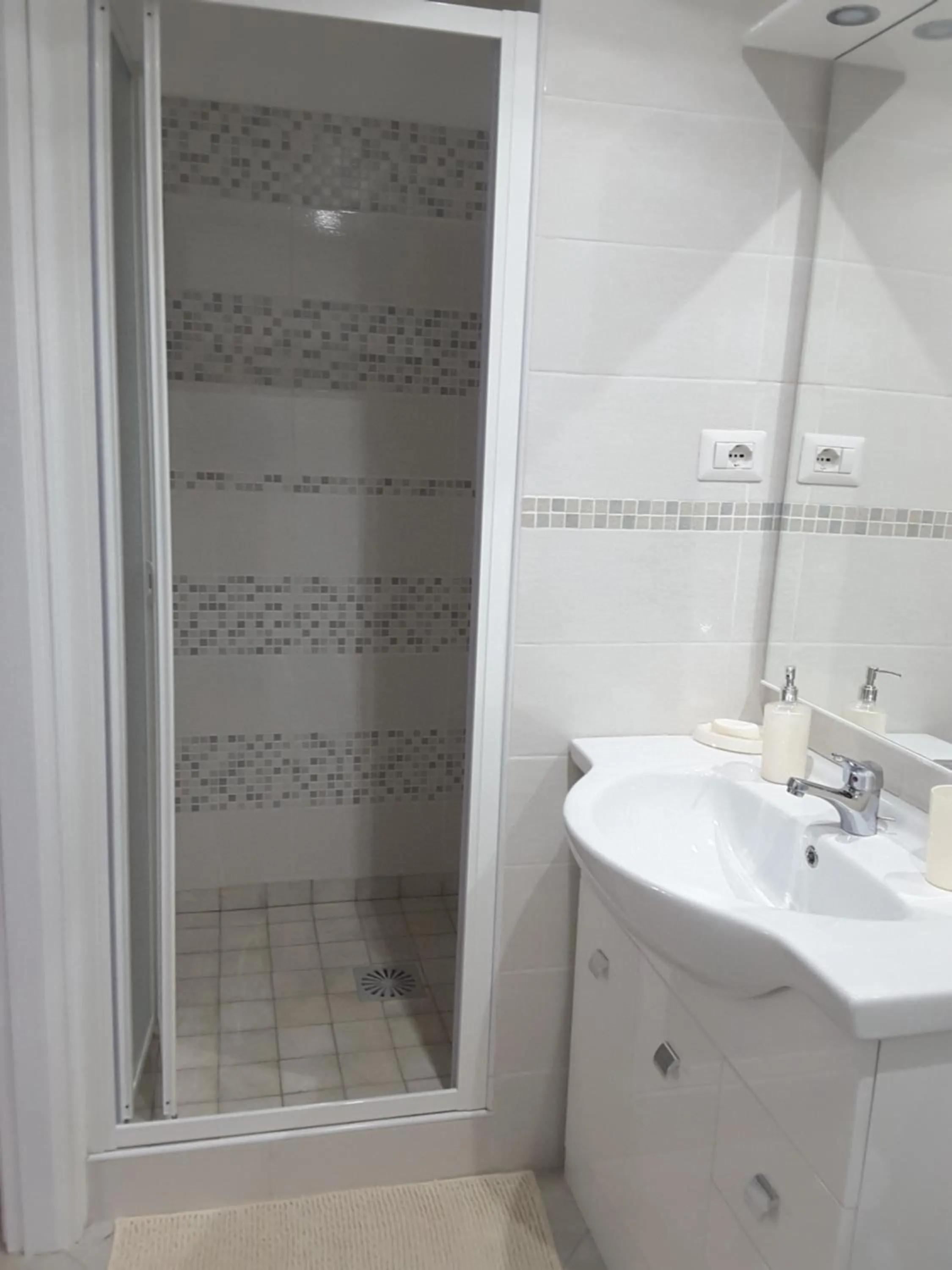 B&B Villa S Anna Hospitality Solutions