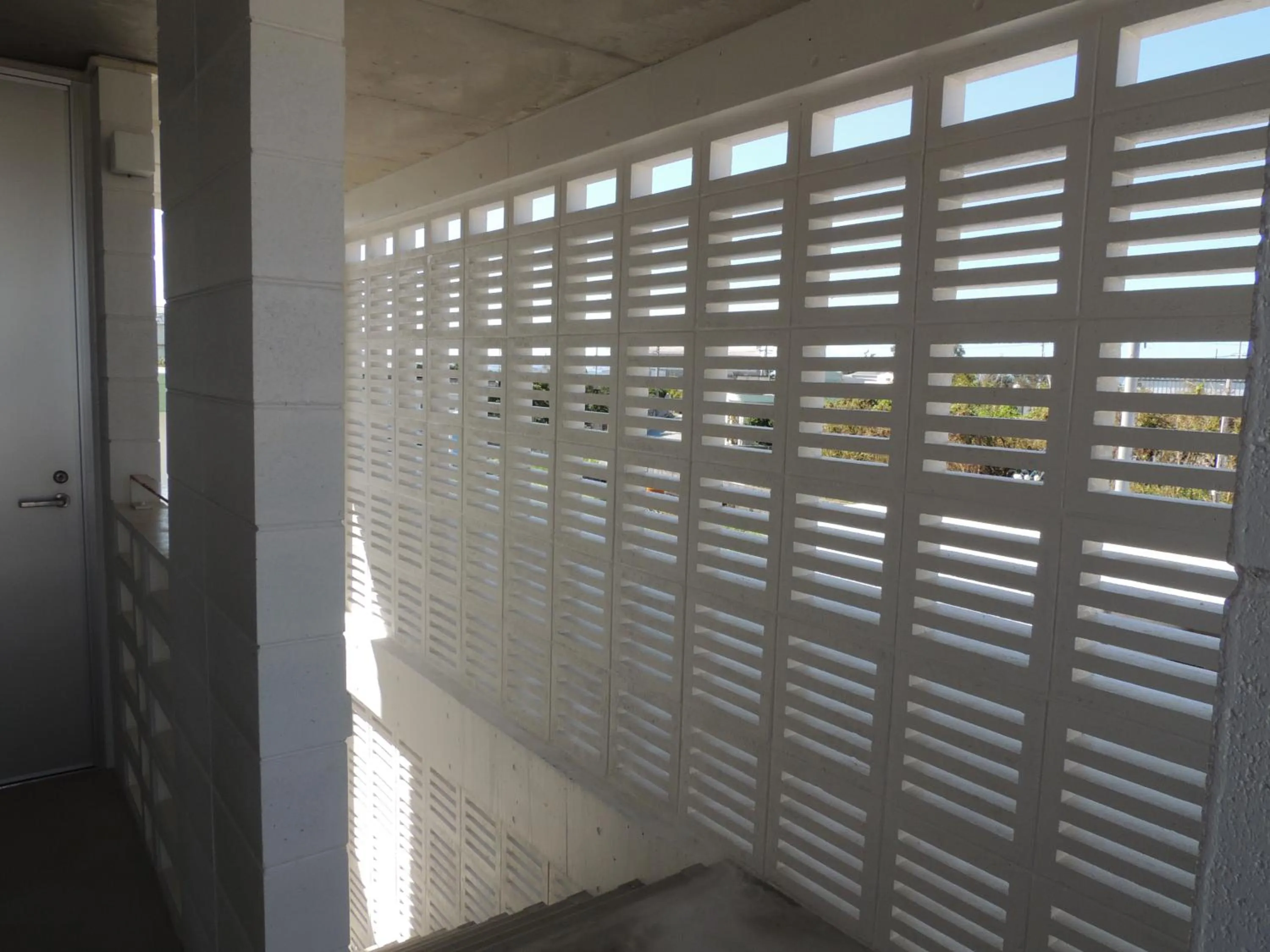 Other in Umi no Yado Umikaze