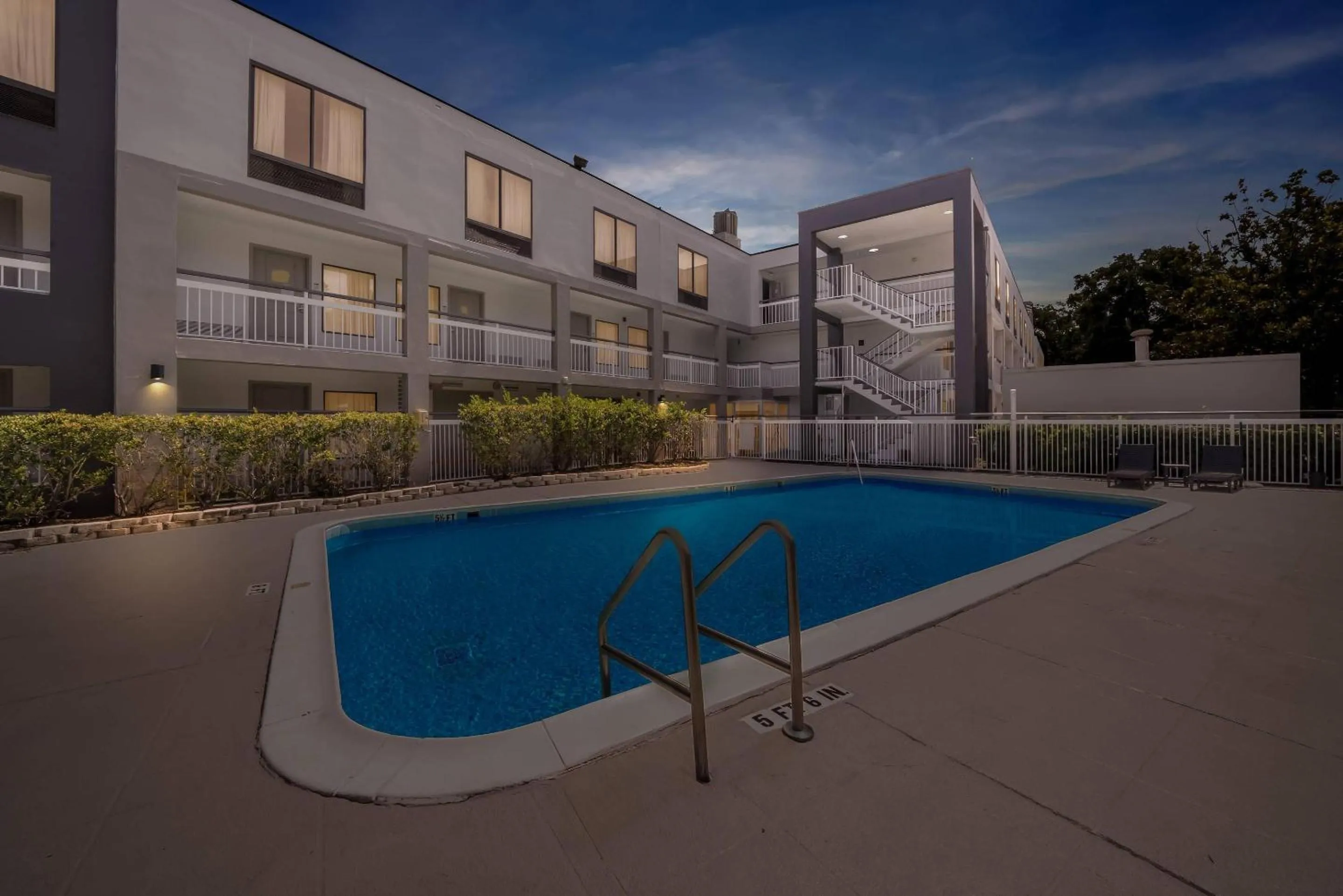 Other in Quality Inn Orlando Near International Drive