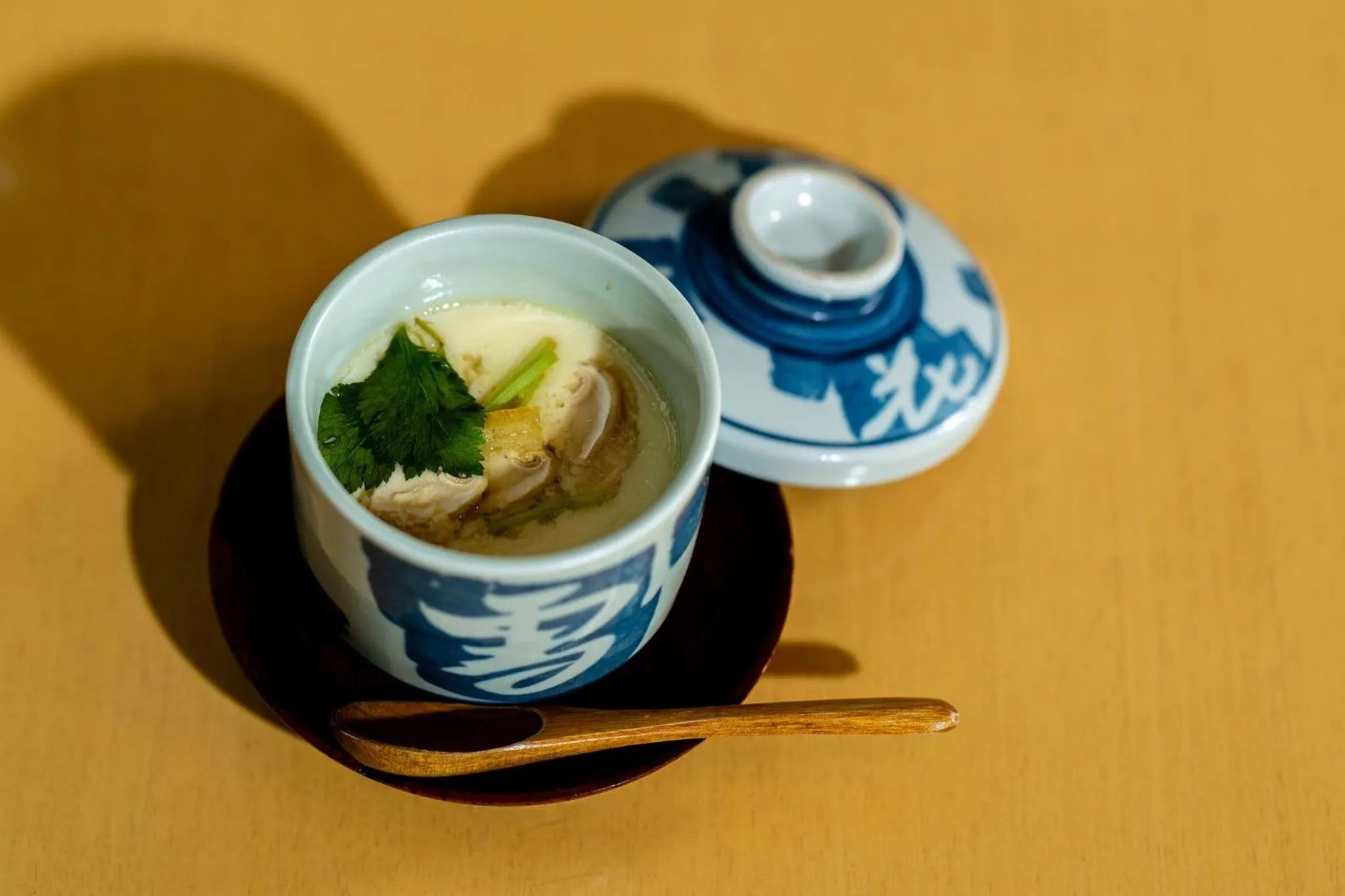 Restaurant/places to eat in Washington Jefferson Hotel - Times Square North