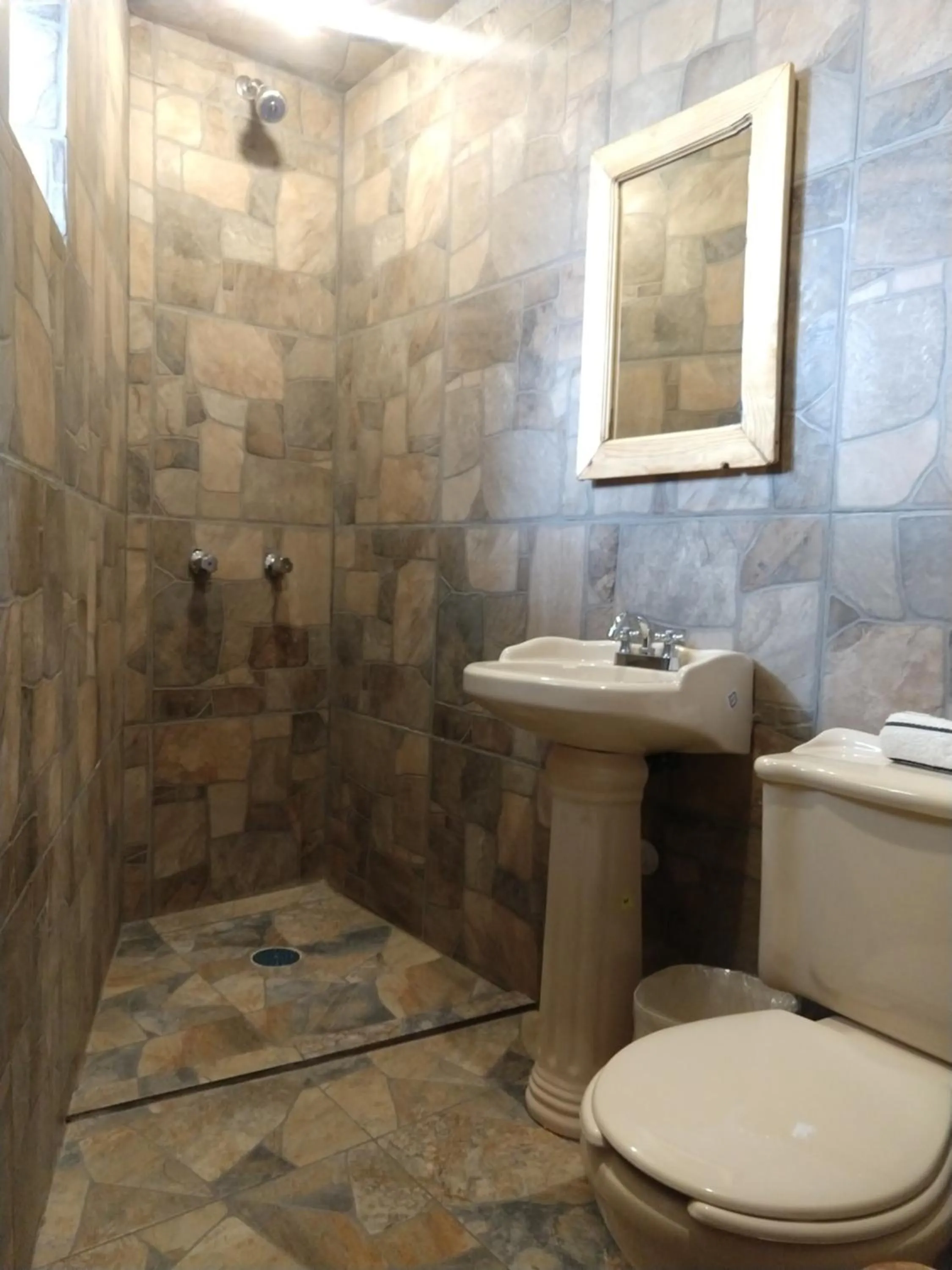 Hotel Finca Belén