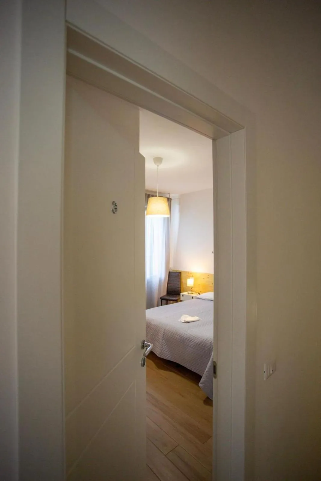 Bed And Breakfast Castello7