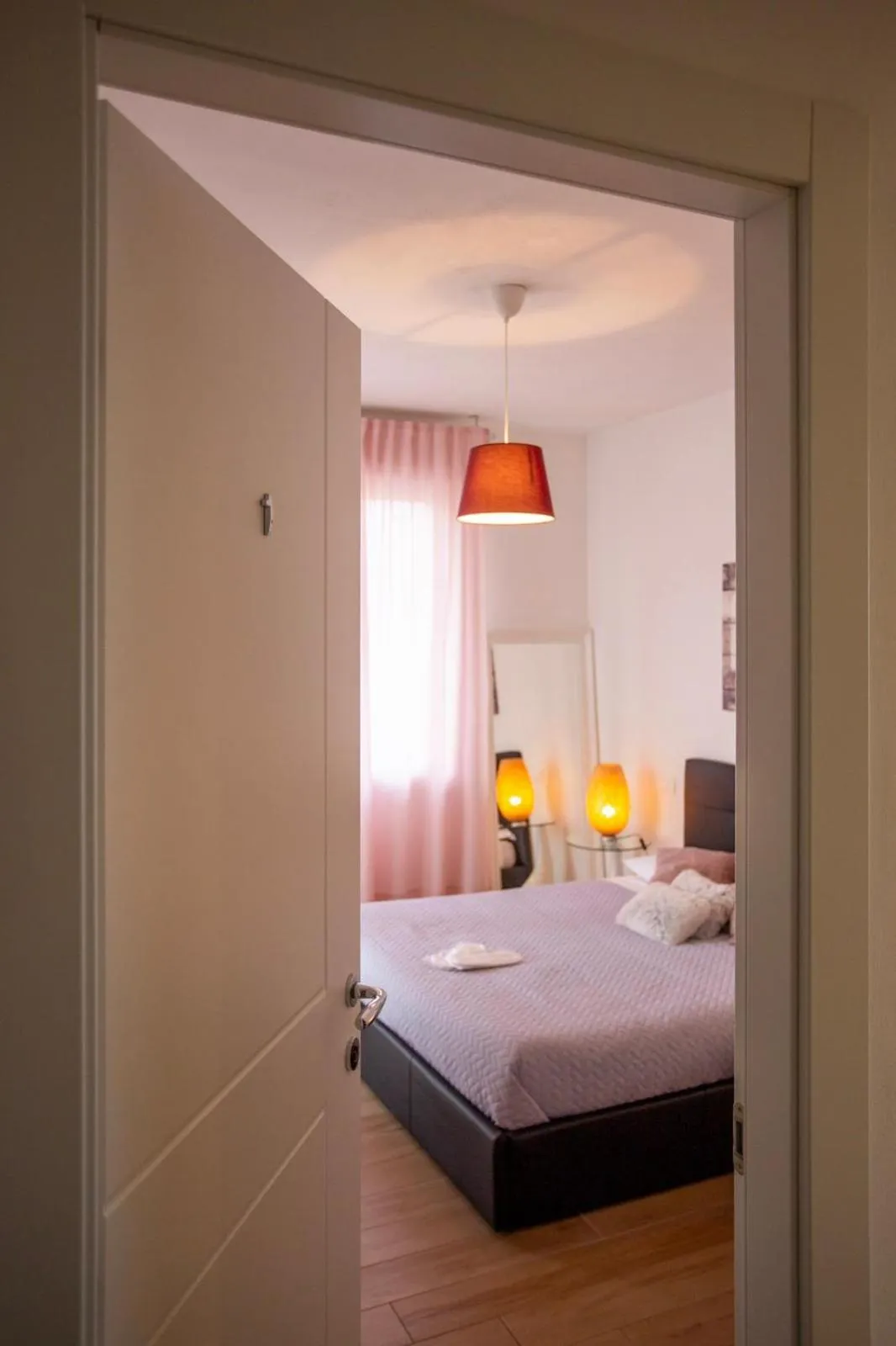 Bed And Breakfast Castello7