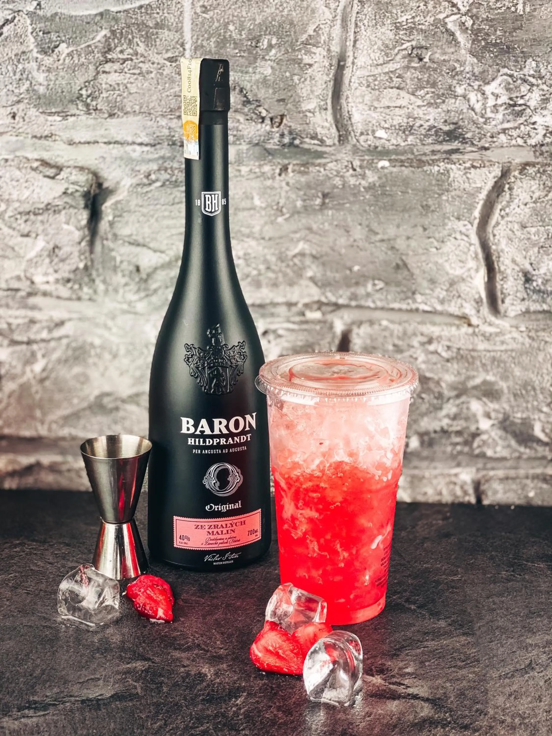 Národní dům Podbořany