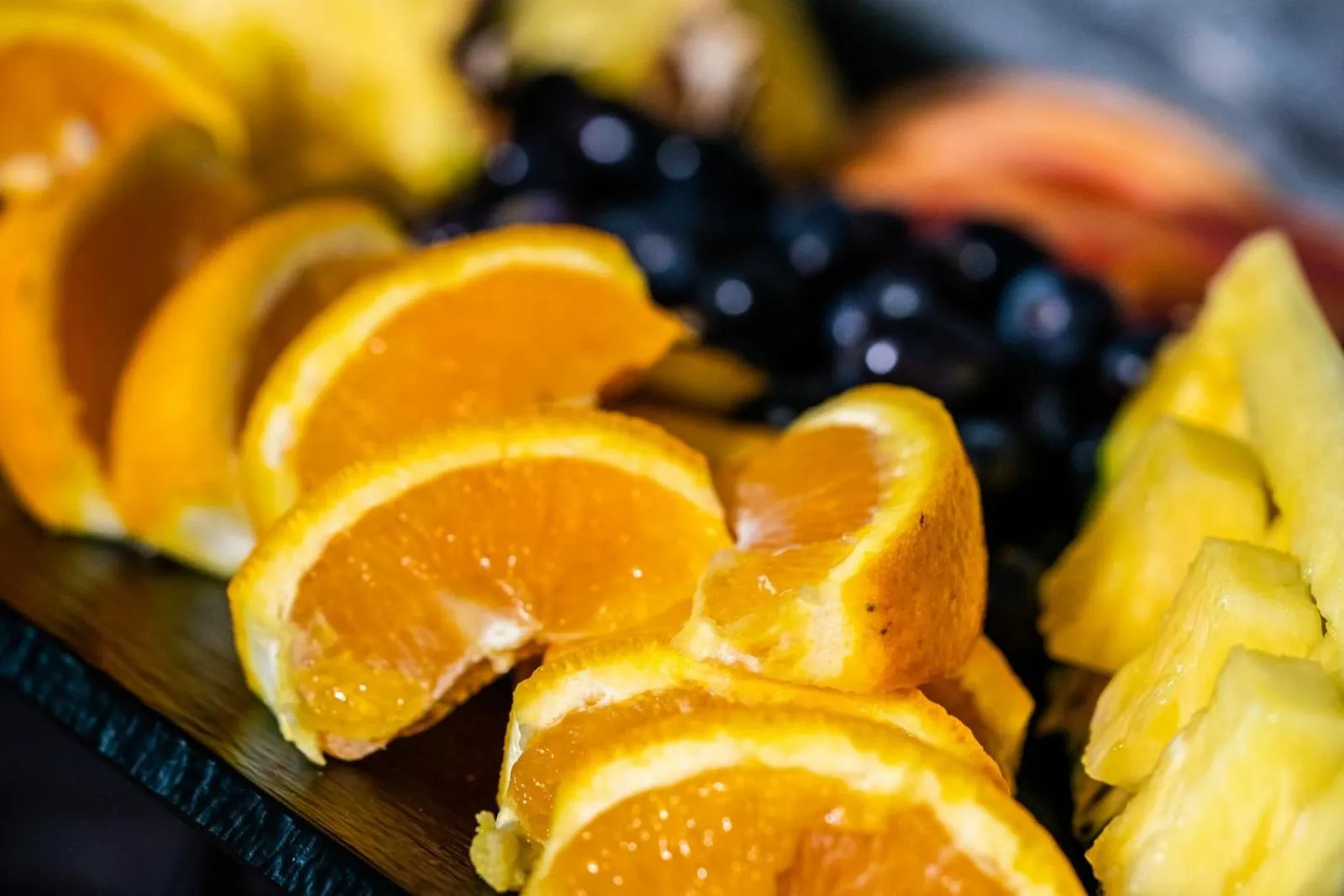 Národní dům Podbořany