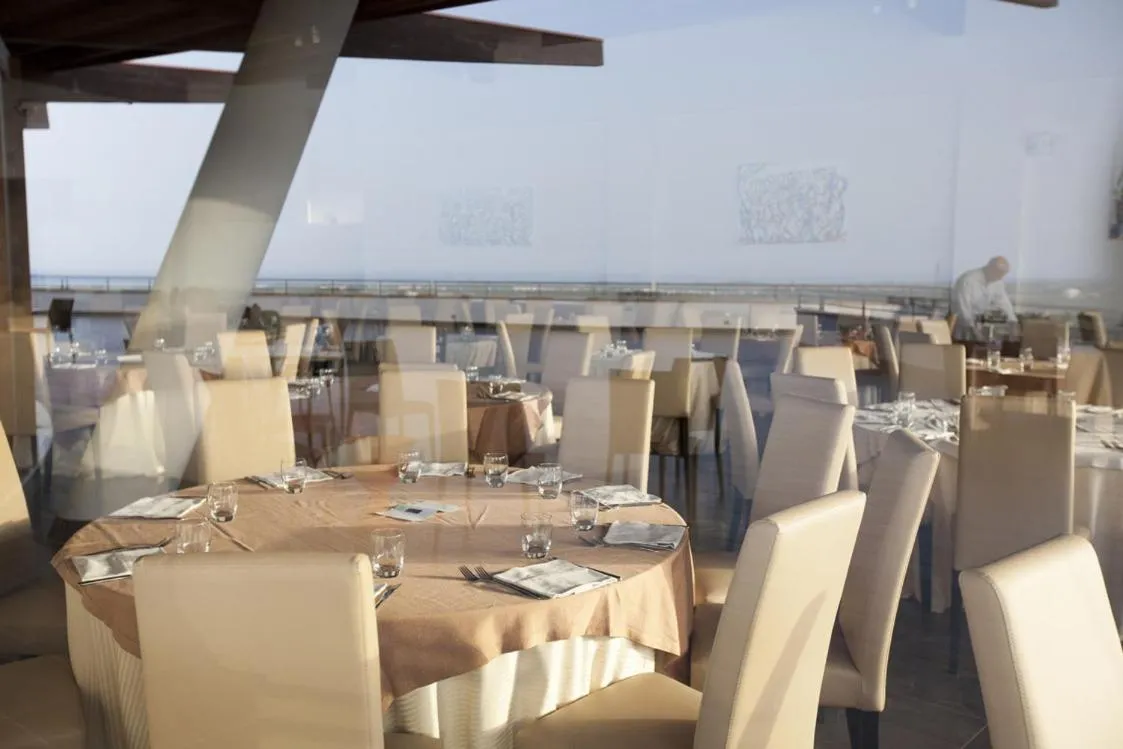 Other in Eco Resort Dei Siriti