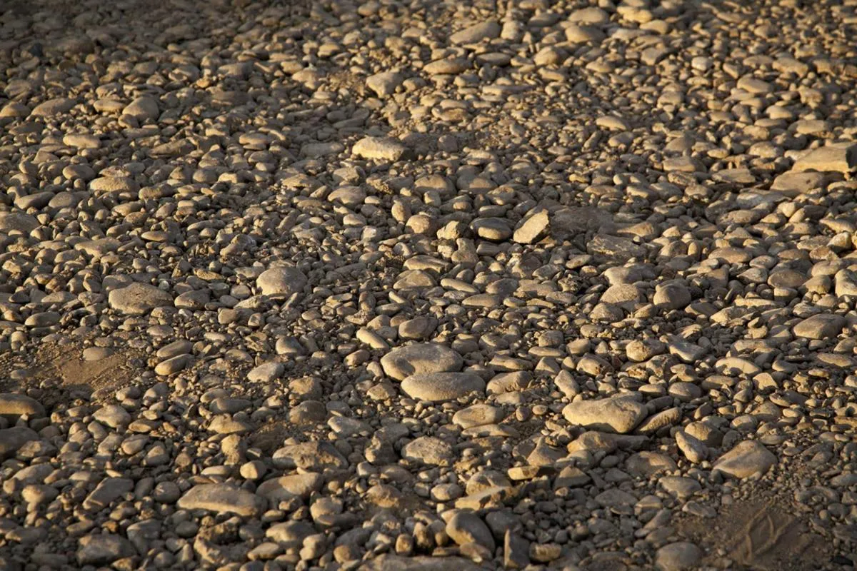 Other in Eco Resort Dei Siriti