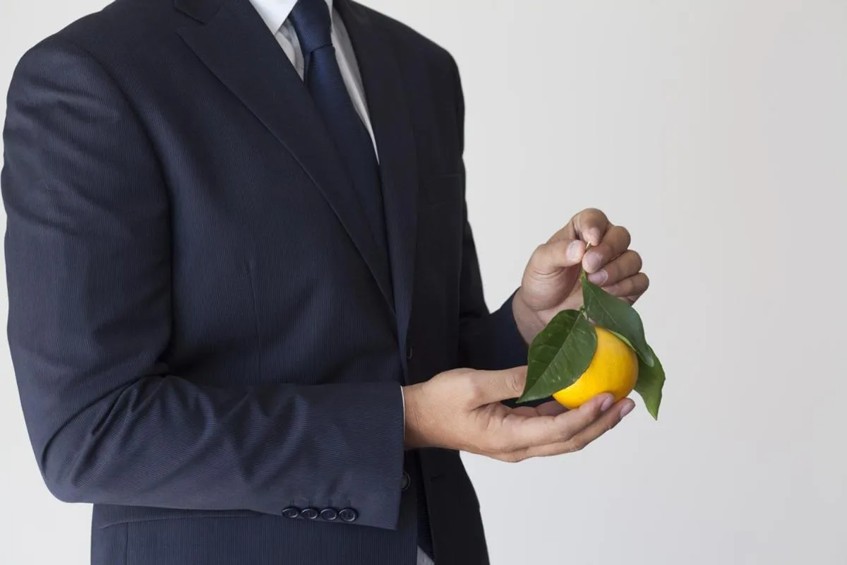 Other in Eco Resort Dei Siriti