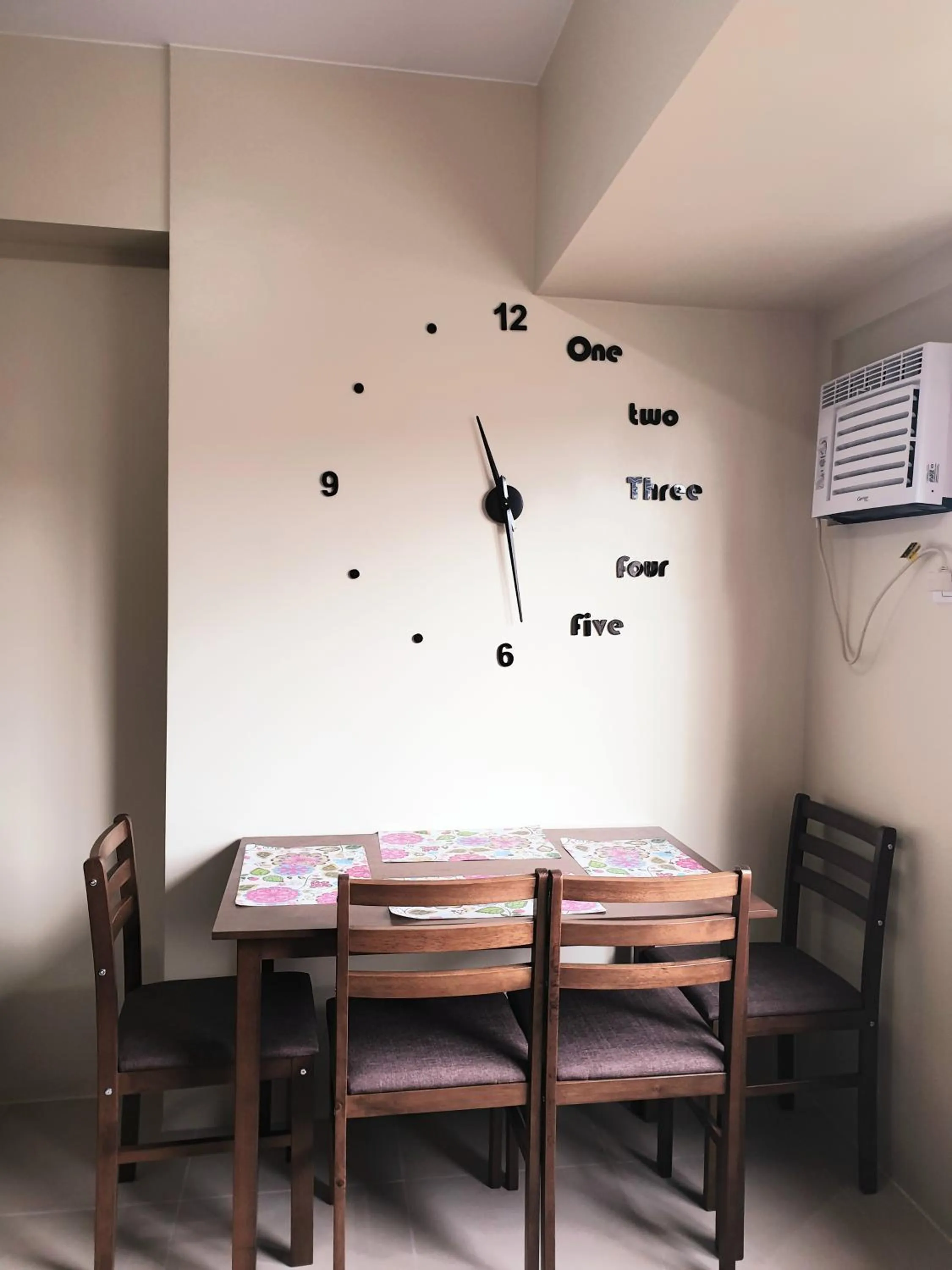 Tagaytay Serin by Bea and RM