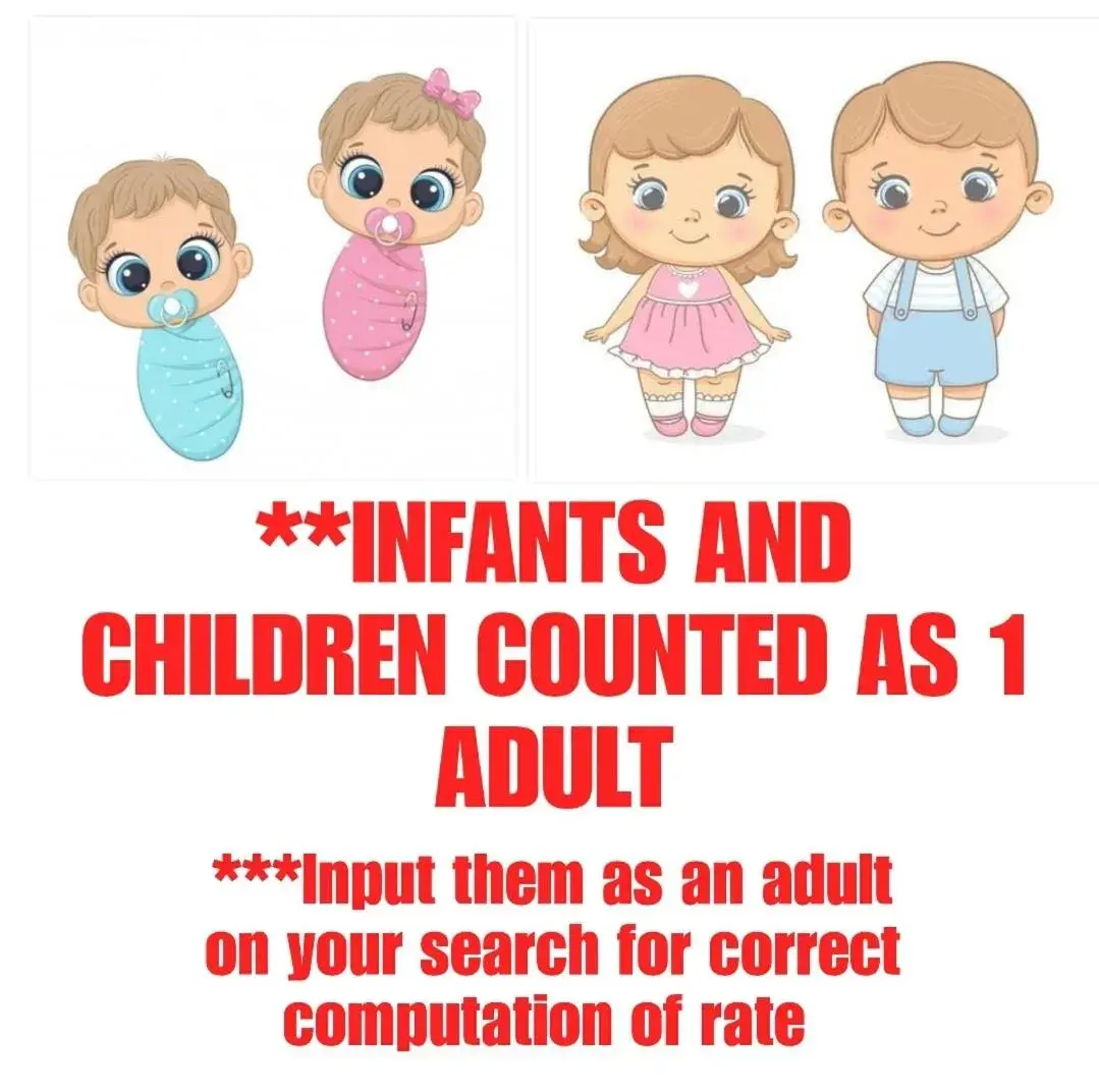 Studio Apartment in Tagaytay Serin by Bea and RM Studio Apartment in Tagaytay Serin by Bea and RM