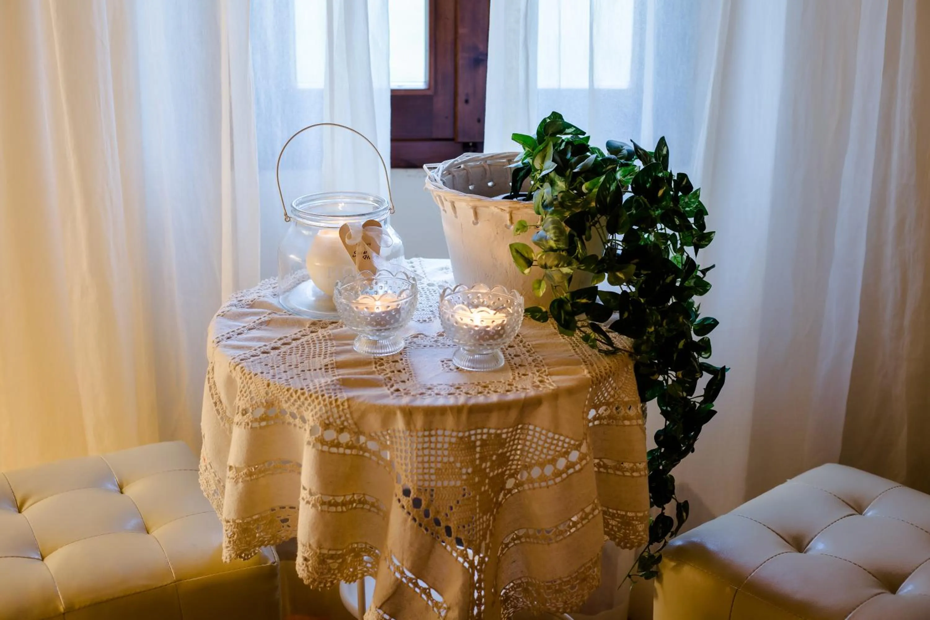 Il Casale di Santamettole
