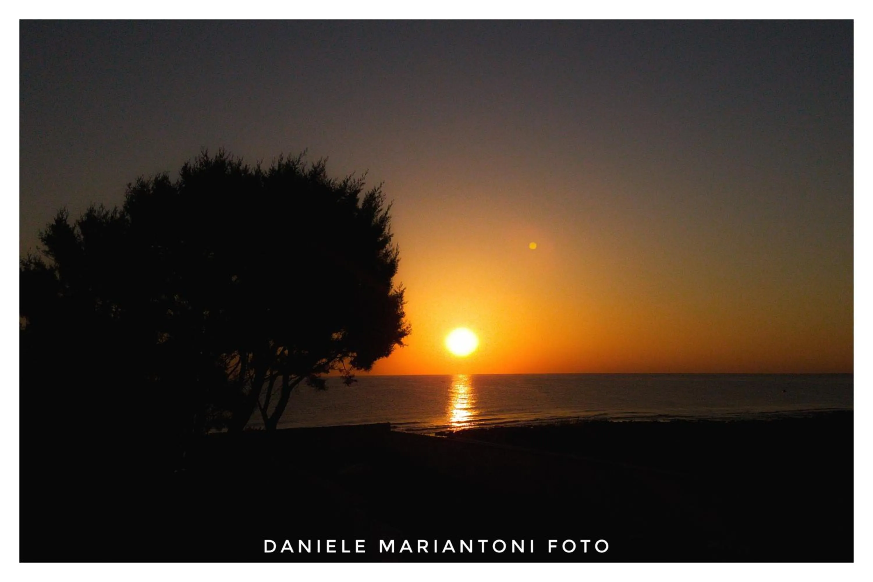 Photo of the whole room in Hotel San Giovanni
