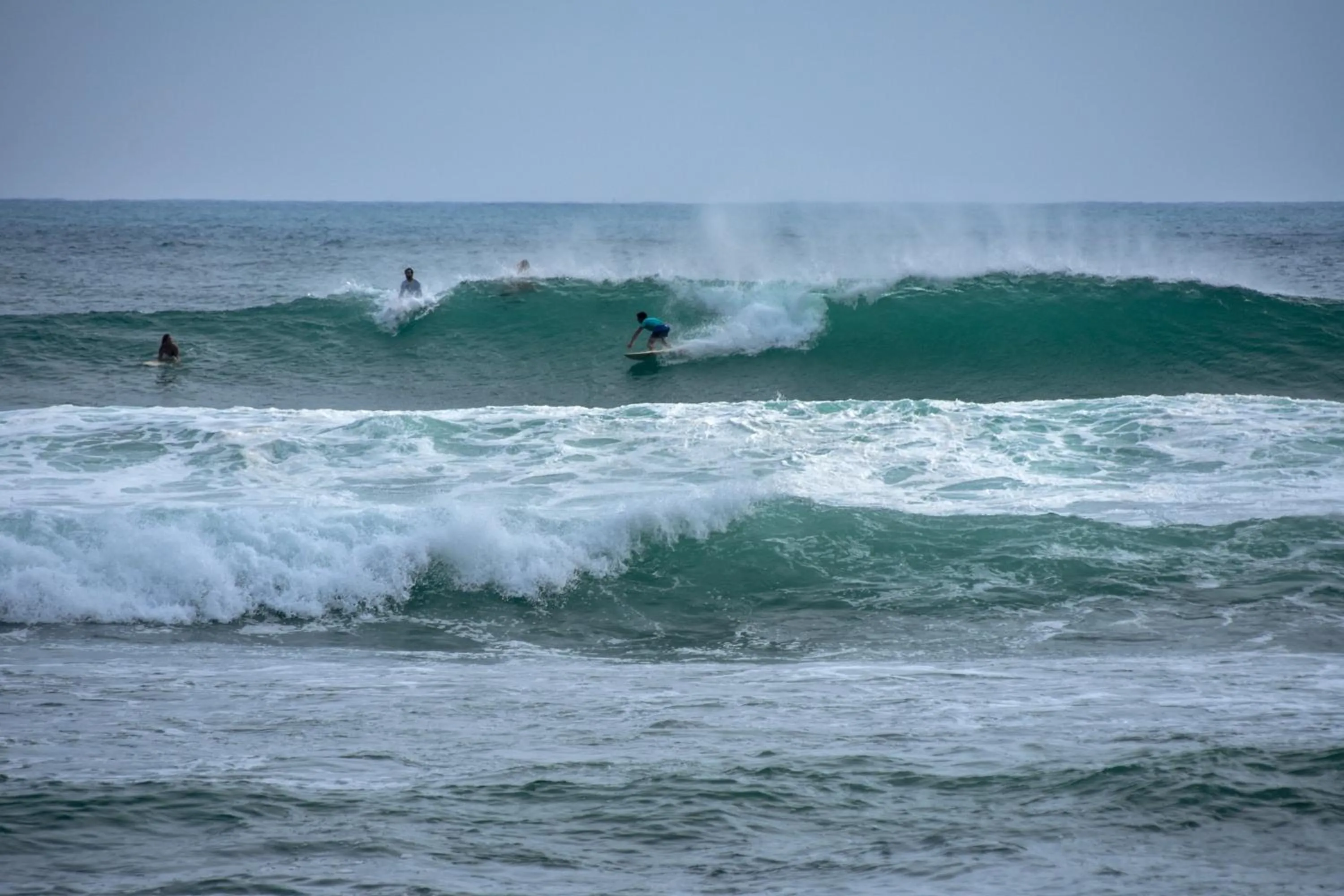 Sports in Rise - Bed & Breakfast