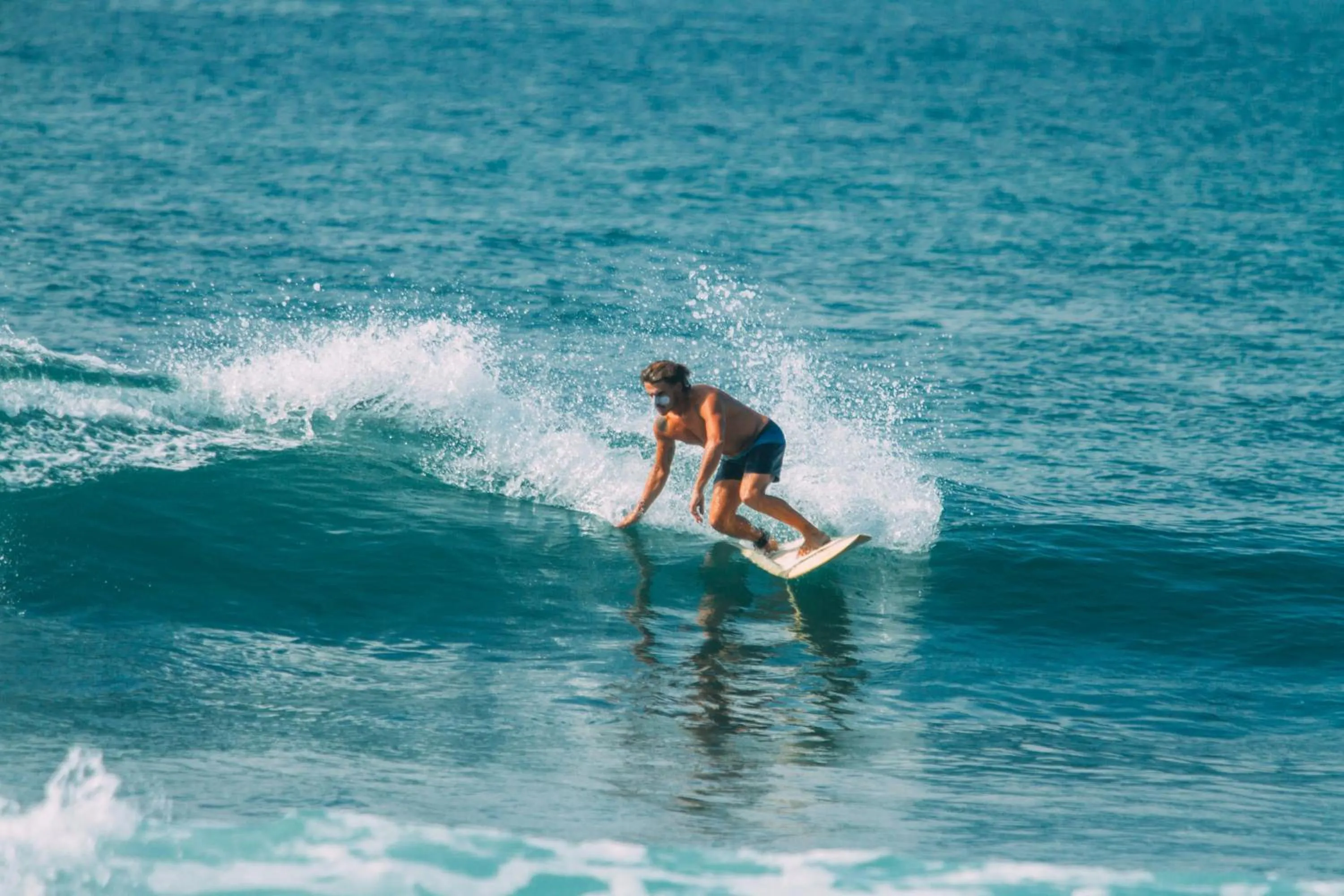 Activities in Rise - Bed & Breakfast