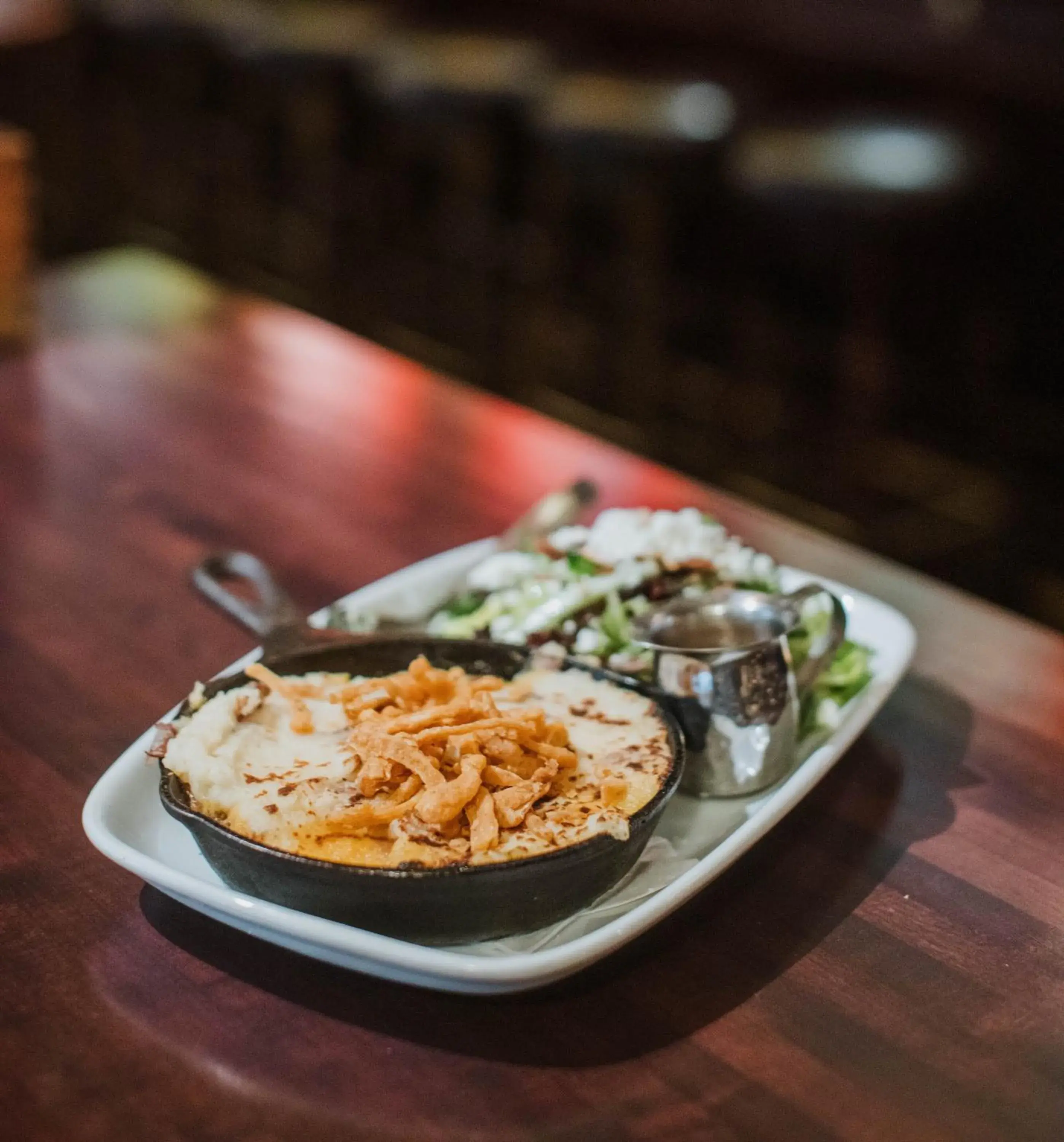 Restaurant/places to eat in Club Quarters Hotel Faneuil Hall, Boston Restaurant/places to eat in Club Quarters Hotel Faneuil Hall, Boston