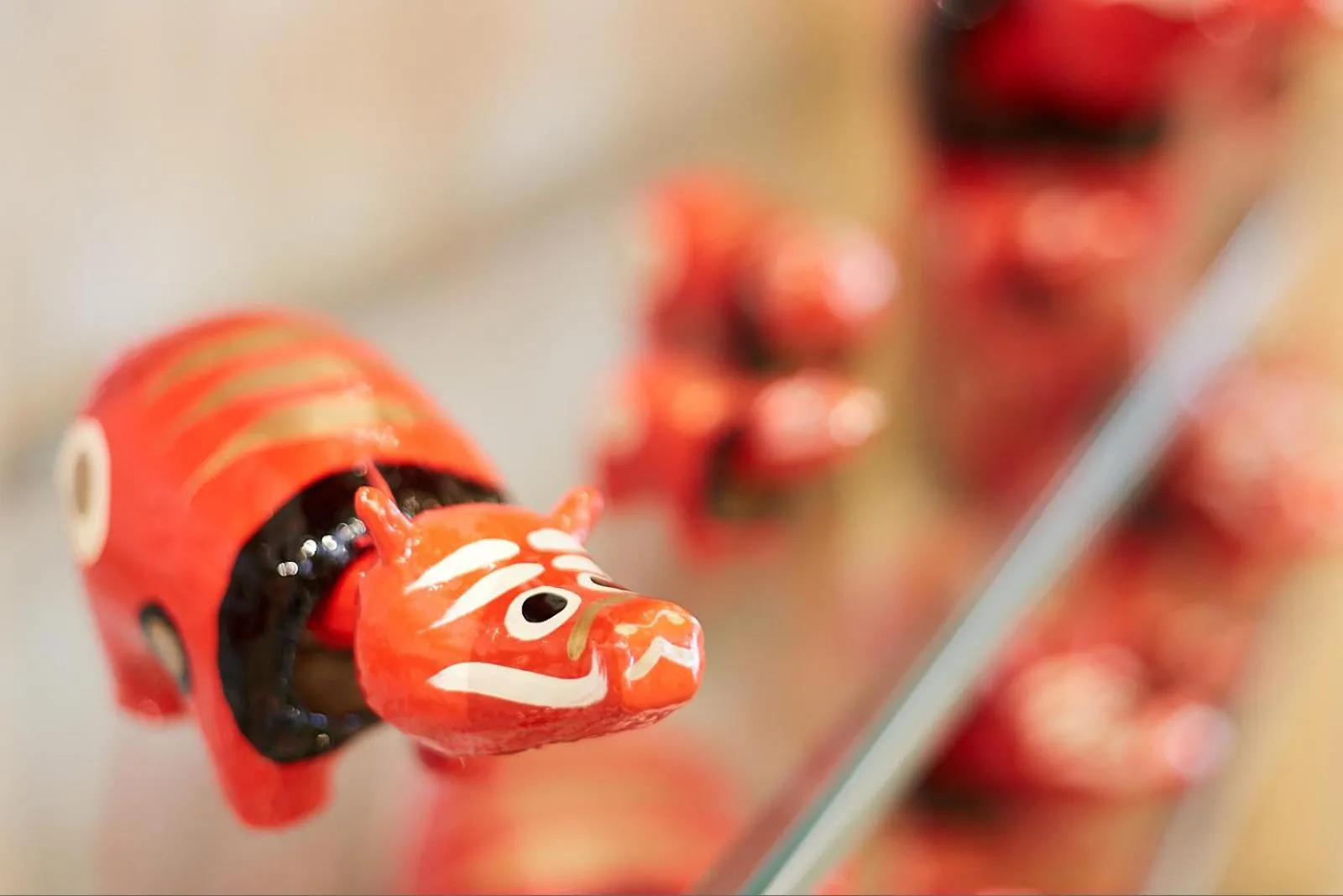 Communal lounge/ TV room in Yutoriro Bandai Atami