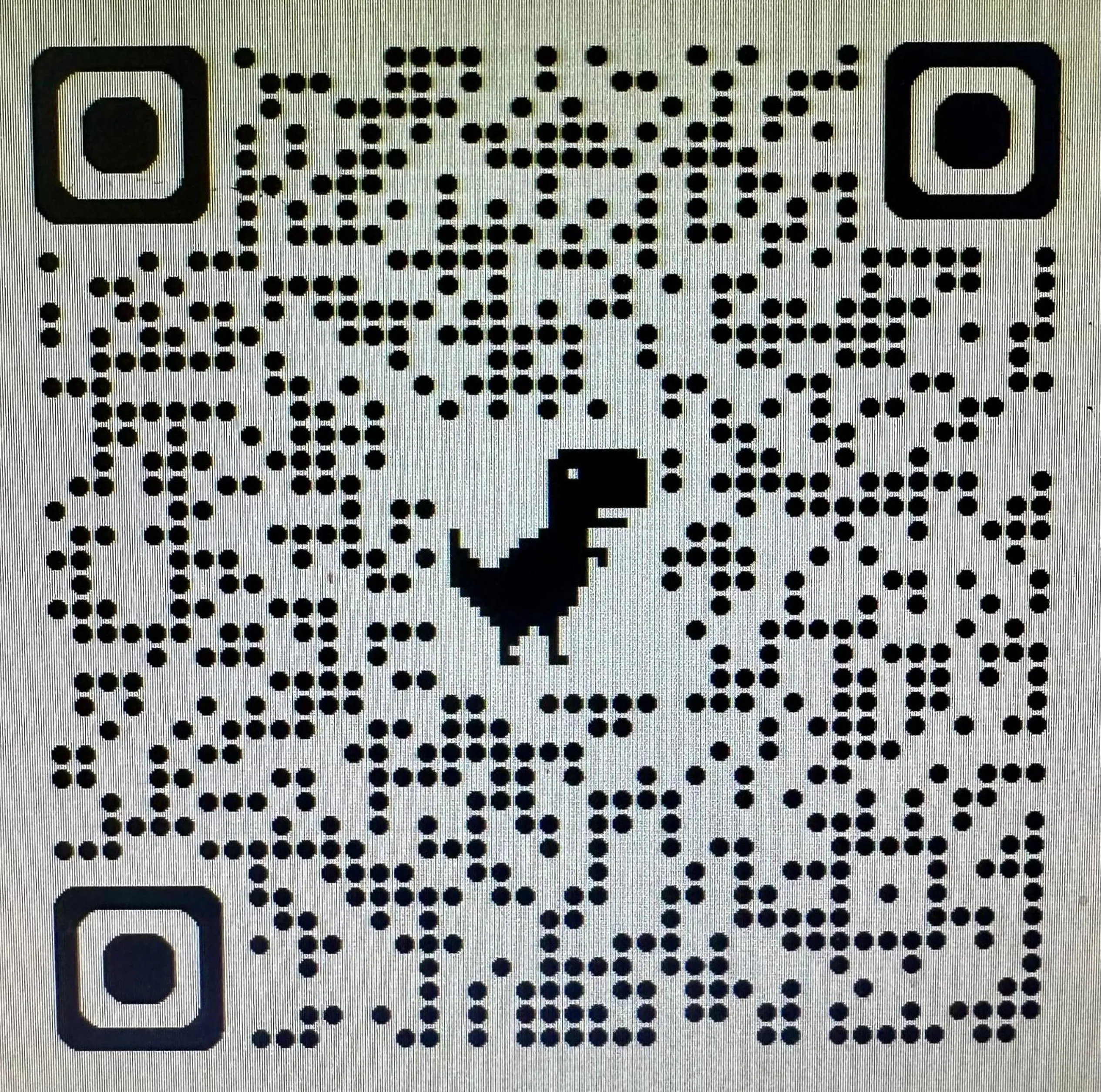 Aqua park in Hotel Giardino