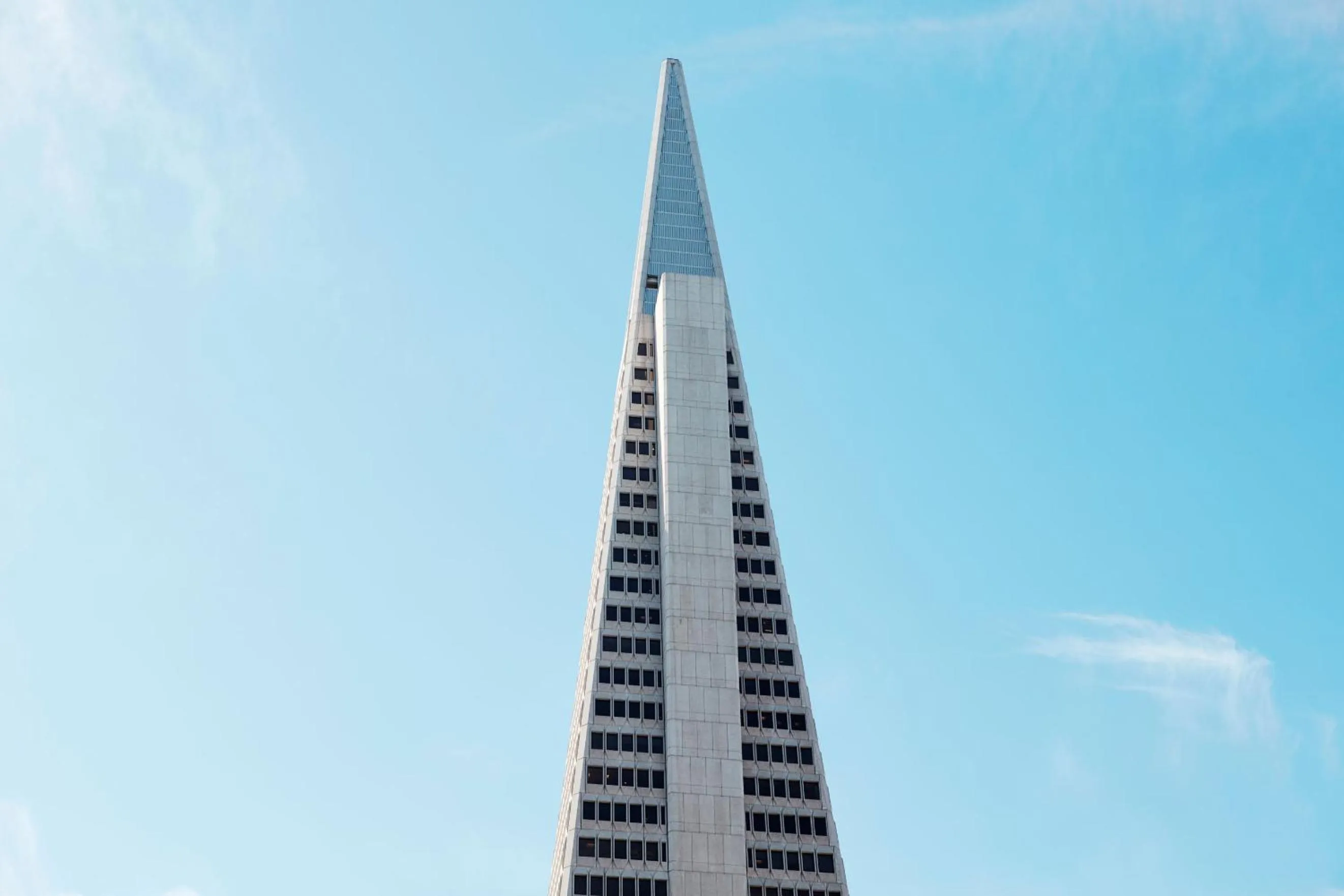 Area and facilities in Club Quarters Hotel Embarcadero, San Francisco